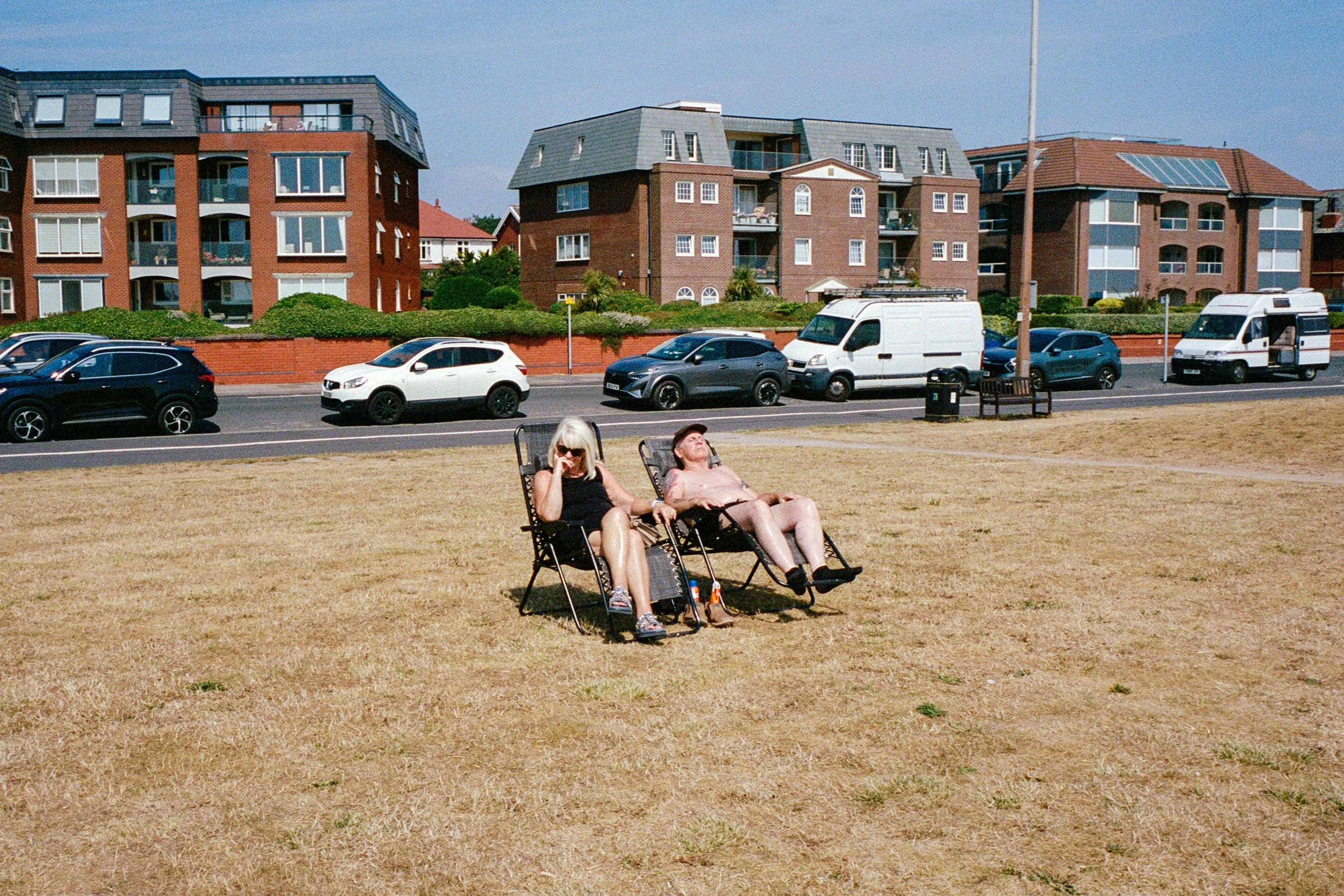LeicaM6_05_NYC_Southend-On-Sea_LythamStAn_Blackpool_01_101024620014.jpg