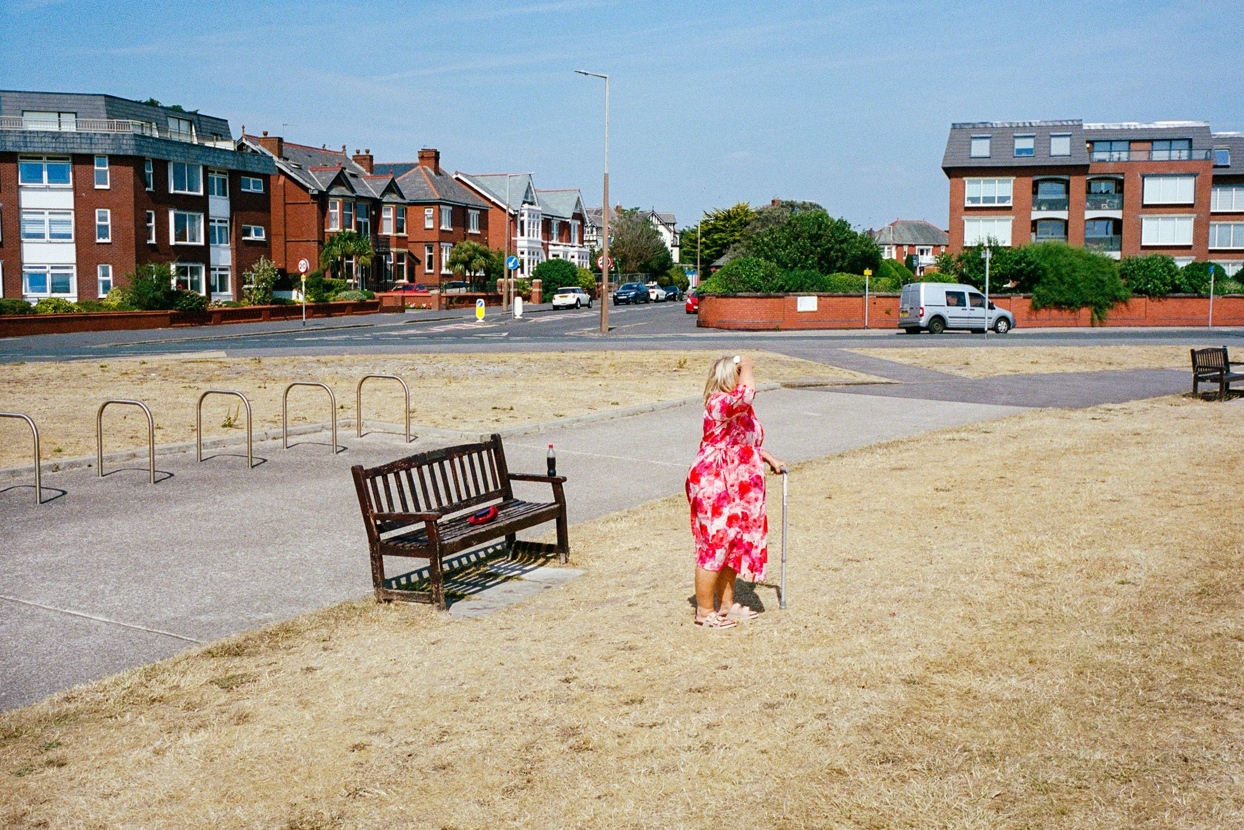 LeicaM6_05_NYC_Southend-On-Sea_LythamStAn_Blackpool_01_101024620015.jpg