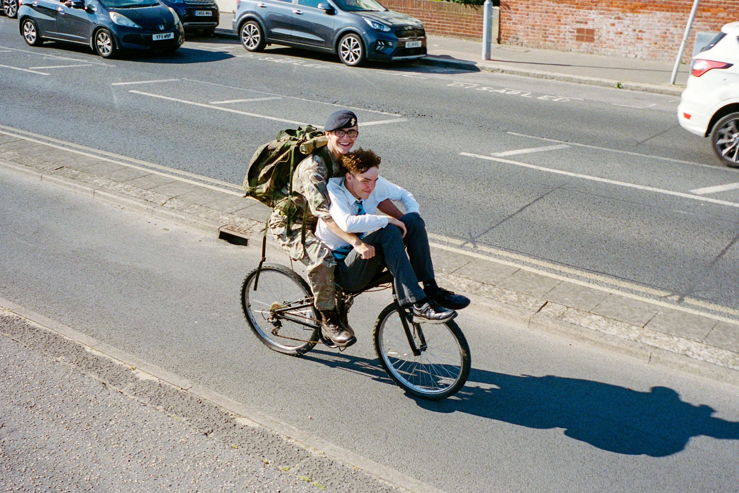 LeicaM6_05_NYC_Southend-On-Sea_LythamStAn_Blackpool_01_101024620021.jpg