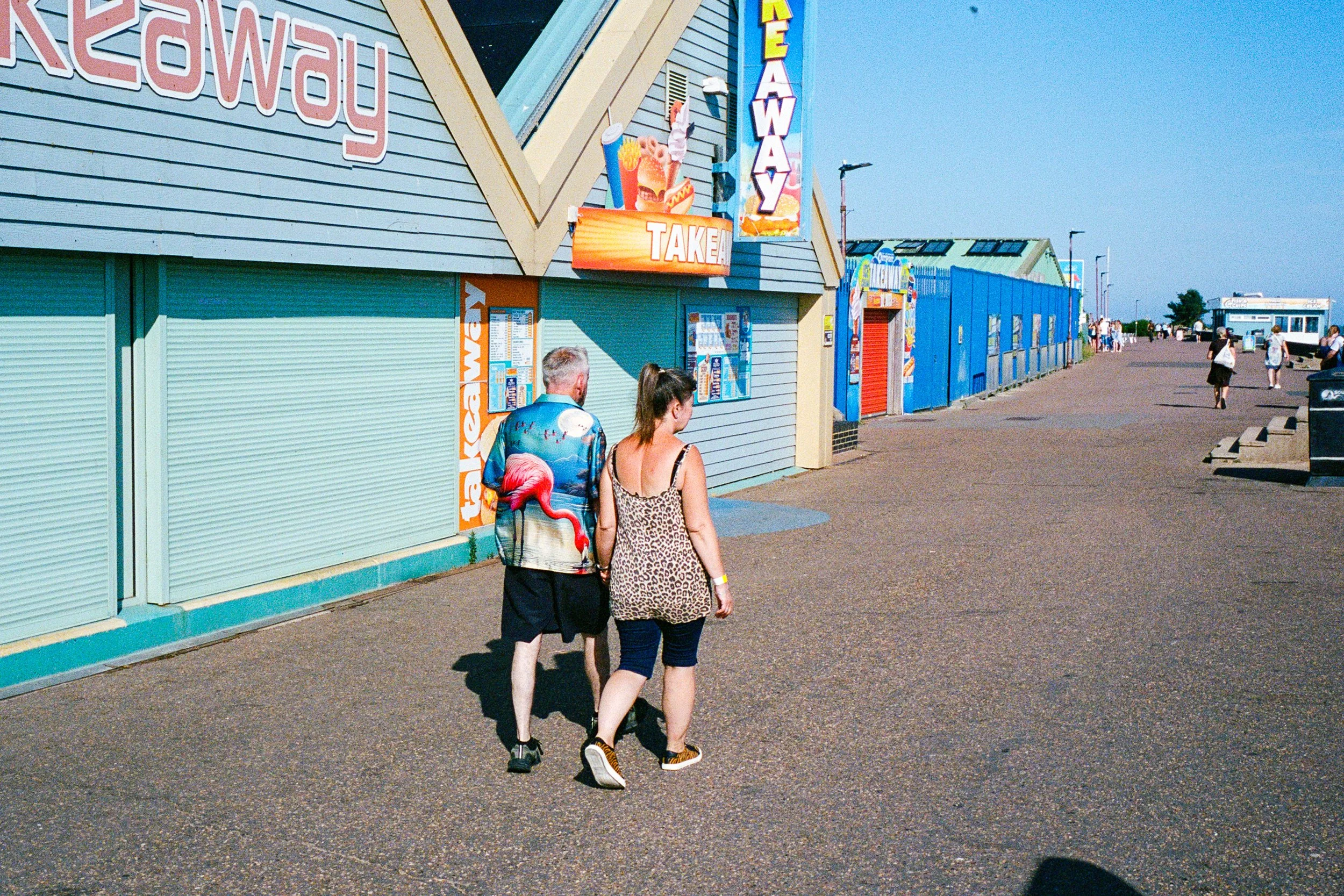 LeicaM6_05_NYC_Southend-On-Sea_LythamStAn_Blackpool_01_101024620022.jpg