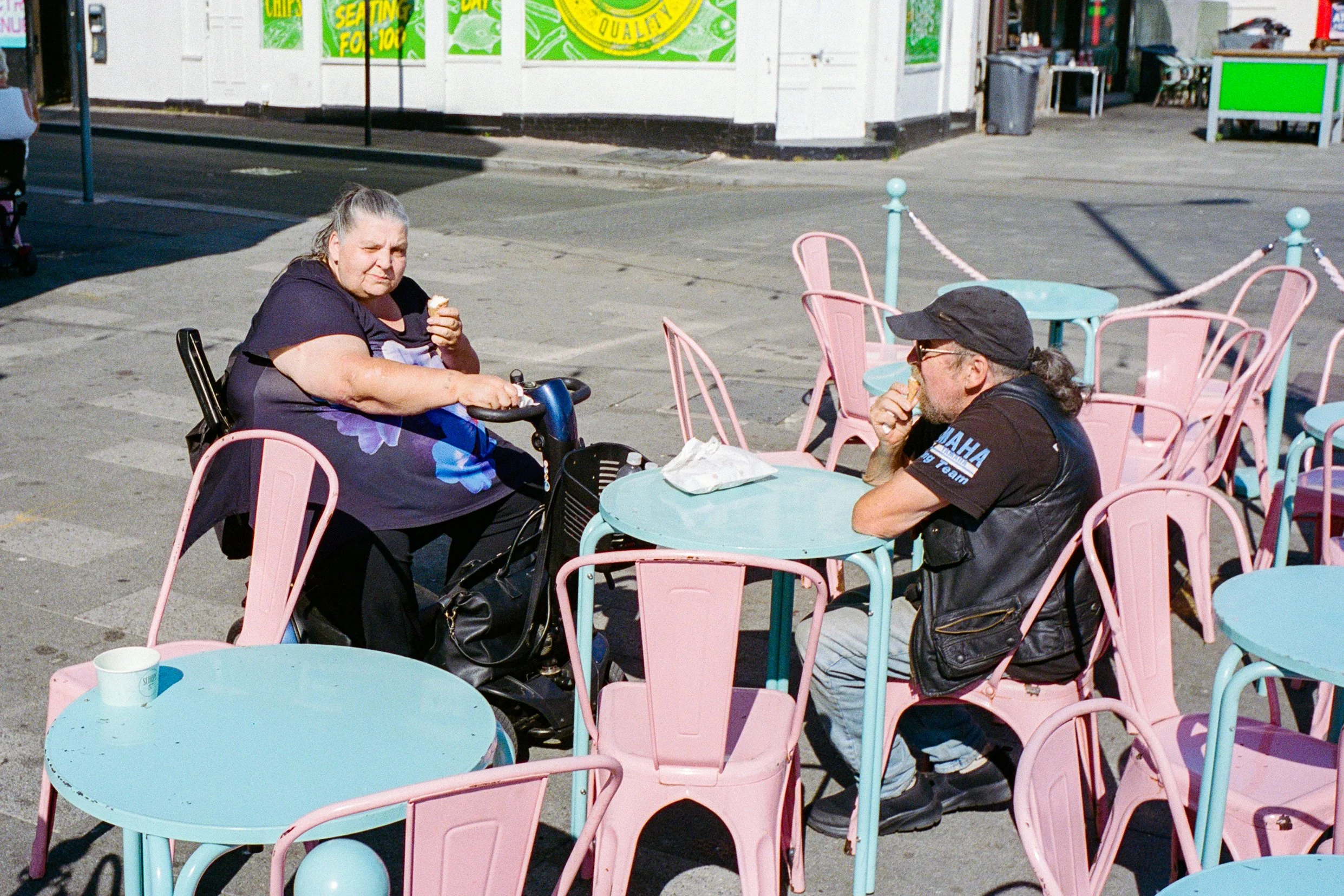 LeicaM6_05_NYC_Southend-On-Sea_LythamStAn_Blackpool_01_101024620024.jpg
