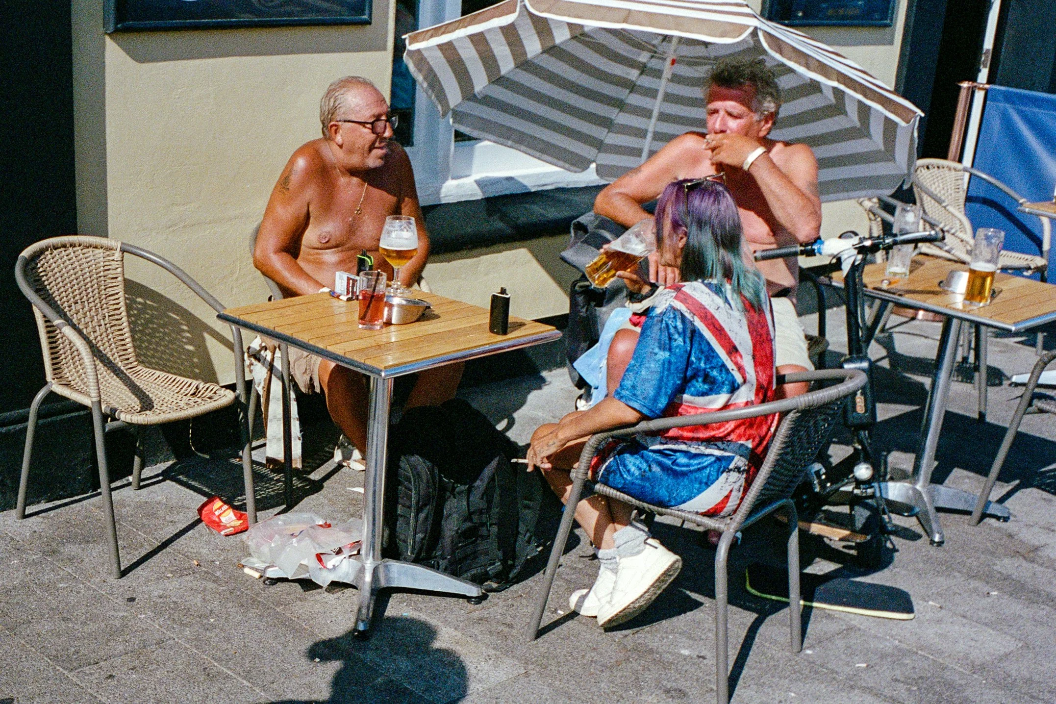 LeicaM6_05_NYC_Southend-On-Sea_LythamStAn_Blackpool_01_101024620025.jpg