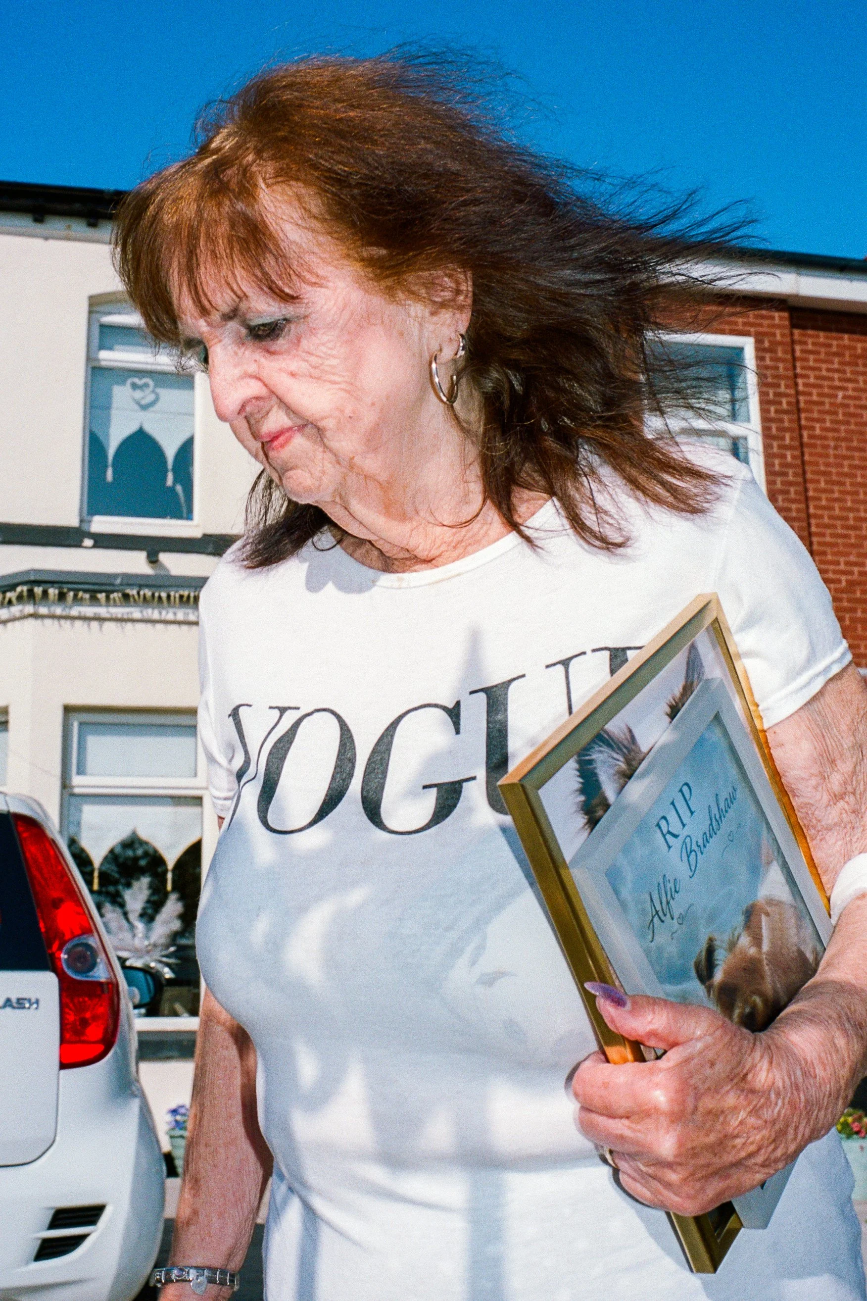 ContaxG2_13_UK_KM_Southen-On-Sea_Blackpool_LythamStAn_Southport_08_101024630004.jpg