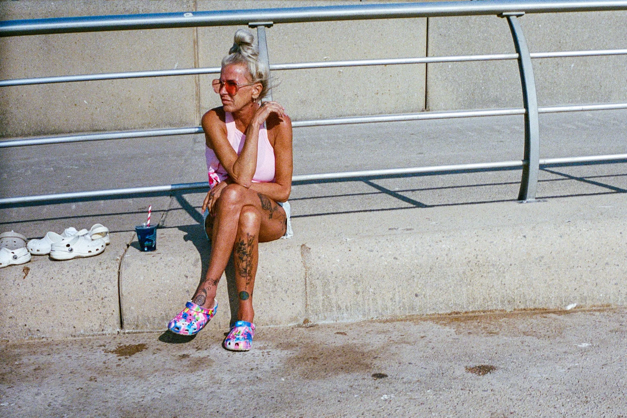 LeicaM6_05_NYC_Southend-On-Sea_LythamStAn_Blackpool_01_101024620001.jpg