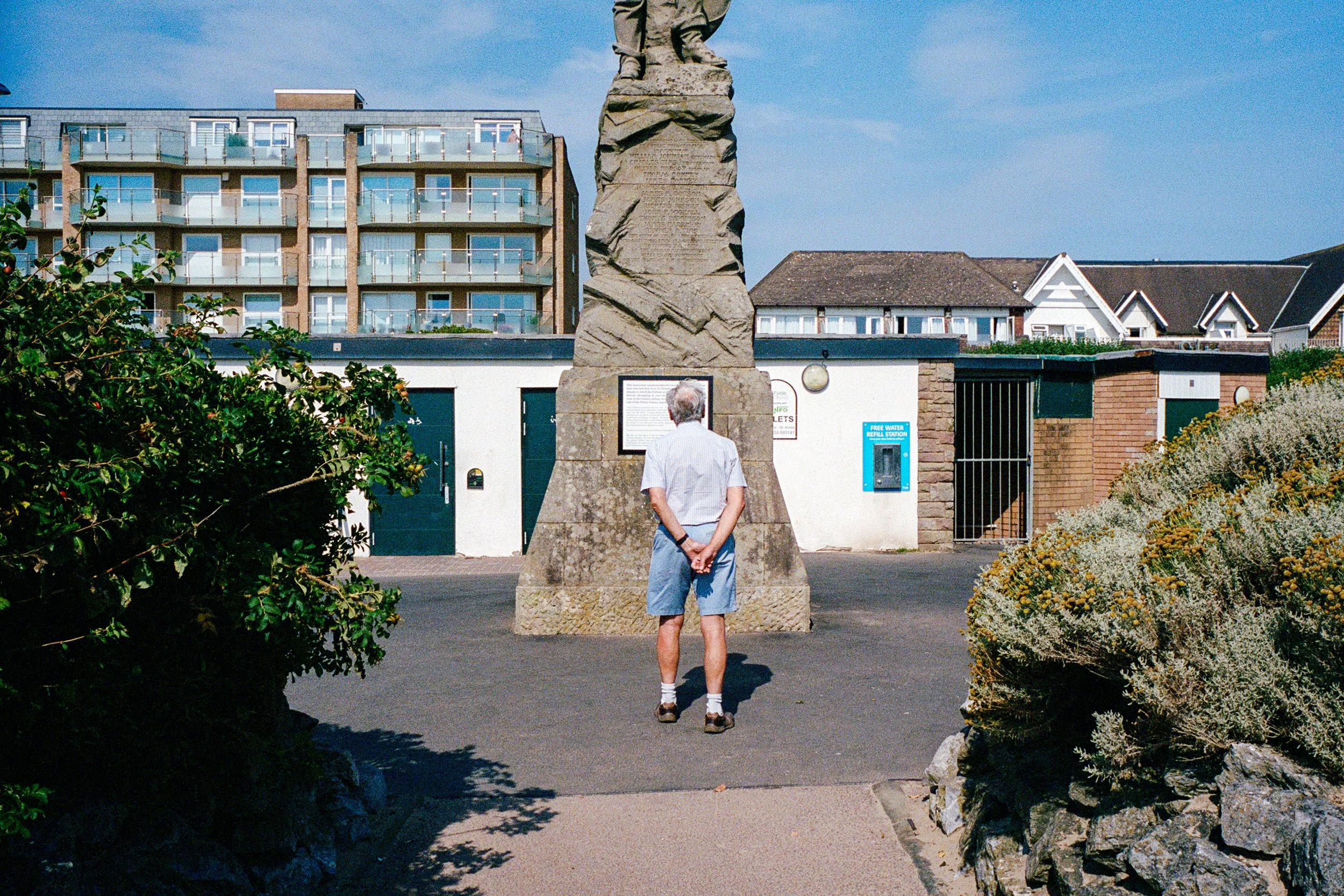 LeicaM6_05_NYC_Southend-On-Sea_LythamStAn_Blackpool_01_101024620007.jpg