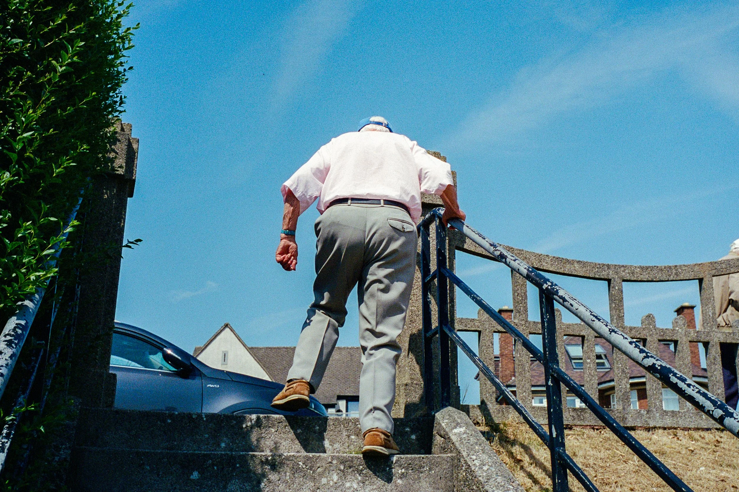 LeicaM6_05_NYC_Southend-On-Sea_LythamStAn_Blackpool_01_101024620012.jpg