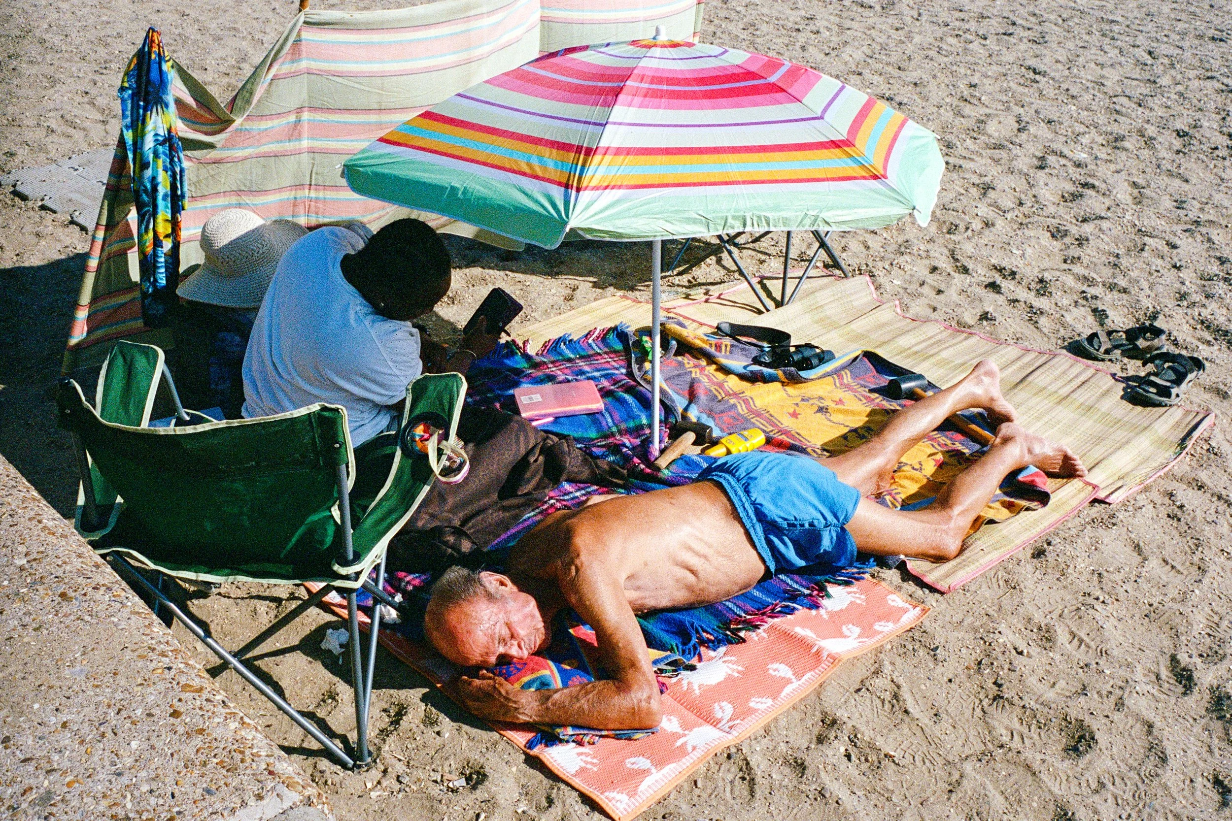 LeicaM6_05_NYC_Southend-On-Sea_LythamStAn_Blackpool_01_101024620023.jpg
