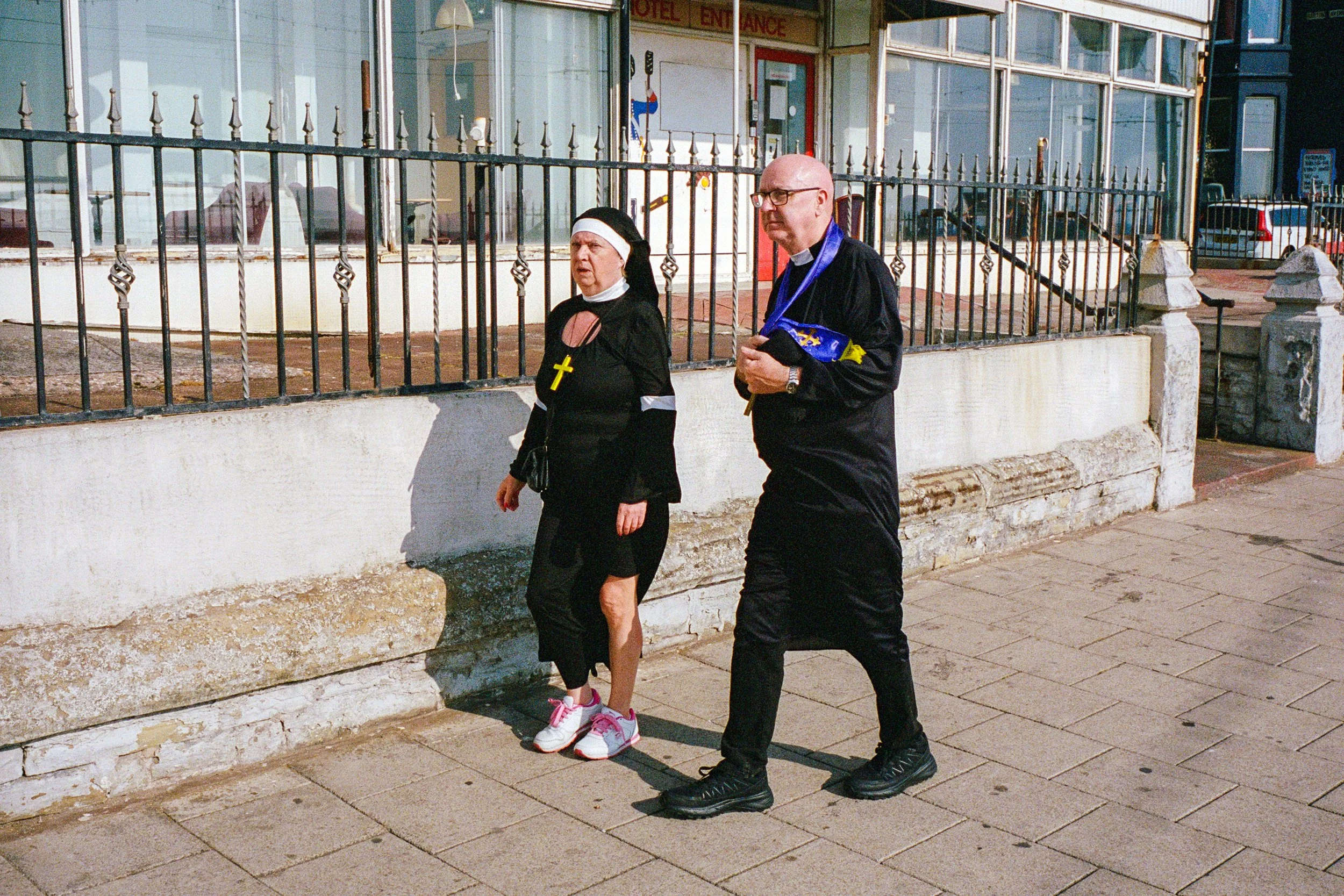 LeicaM6_06_Blackpool_LythamStAn_Blackpool_02_101024590007.jpg