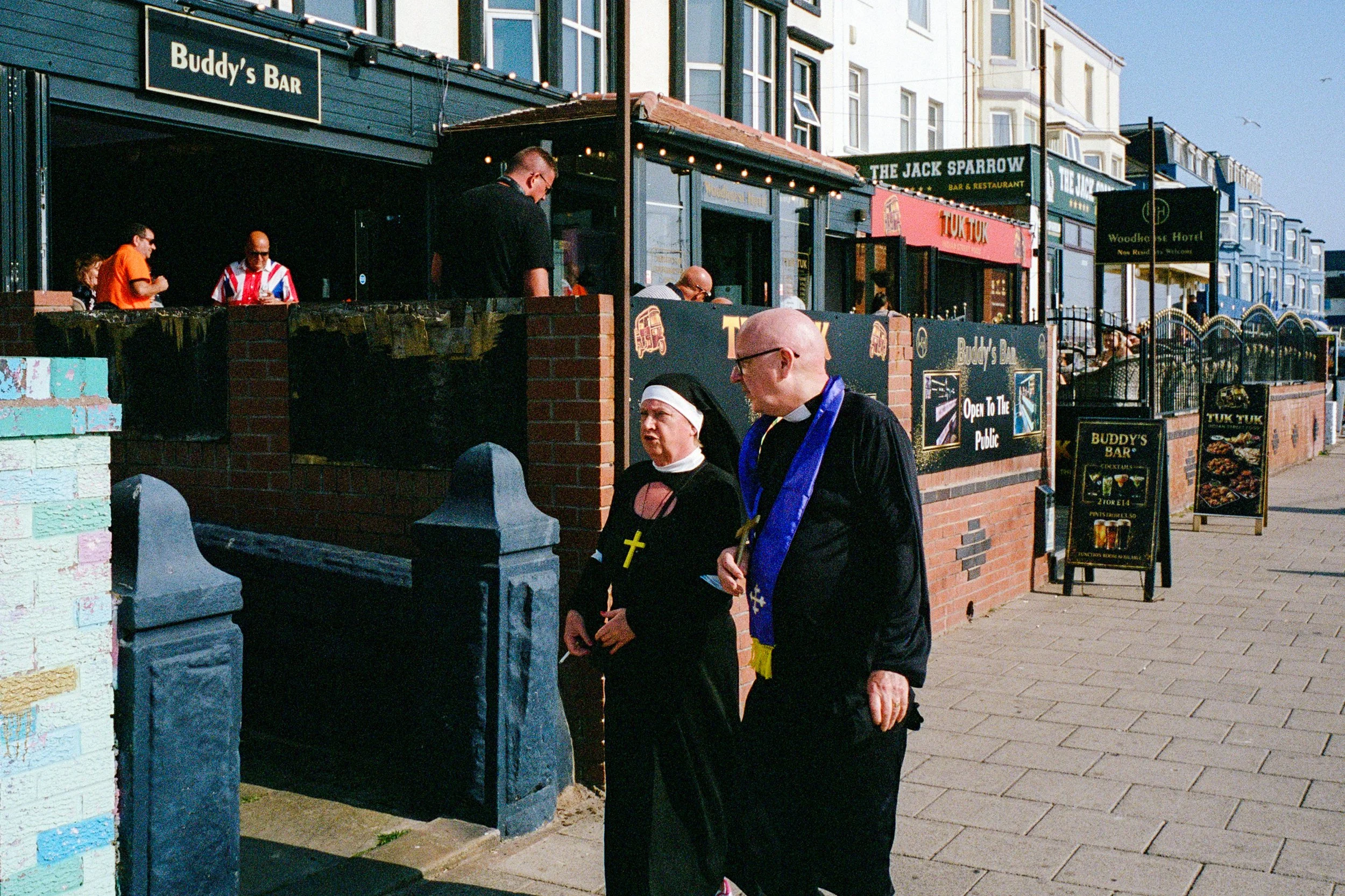 LeicaM6_06_Blackpool_LythamStAn_Blackpool_02_101024590008.jpg