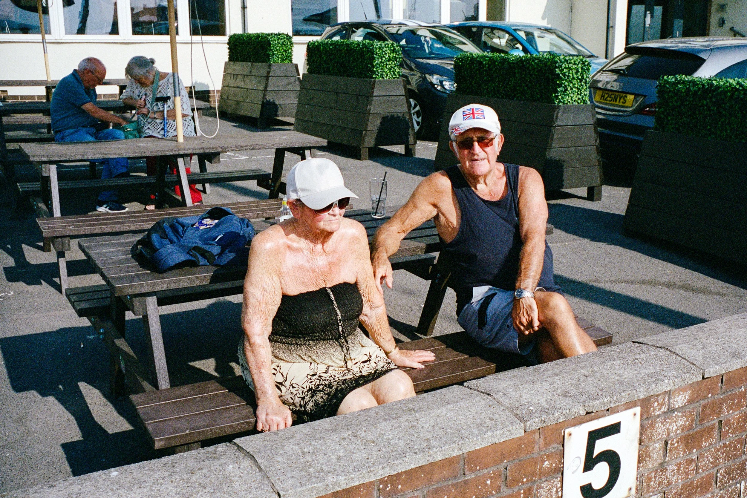 LeicaM6_06_Blackpool_LythamStAn_Blackpool_02_101024590010.jpg