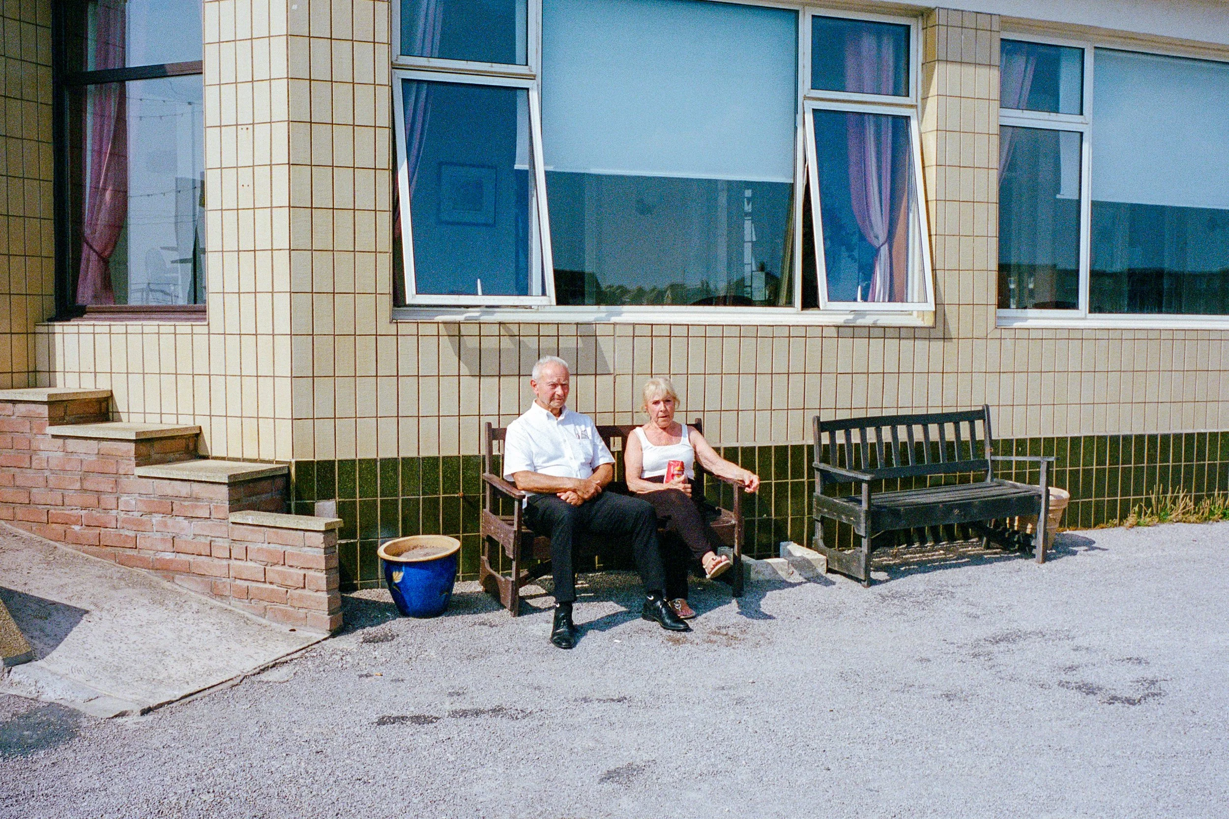 LeicaM6_06_Blackpool_LythamStAn_Blackpool_02_101024590016.jpg