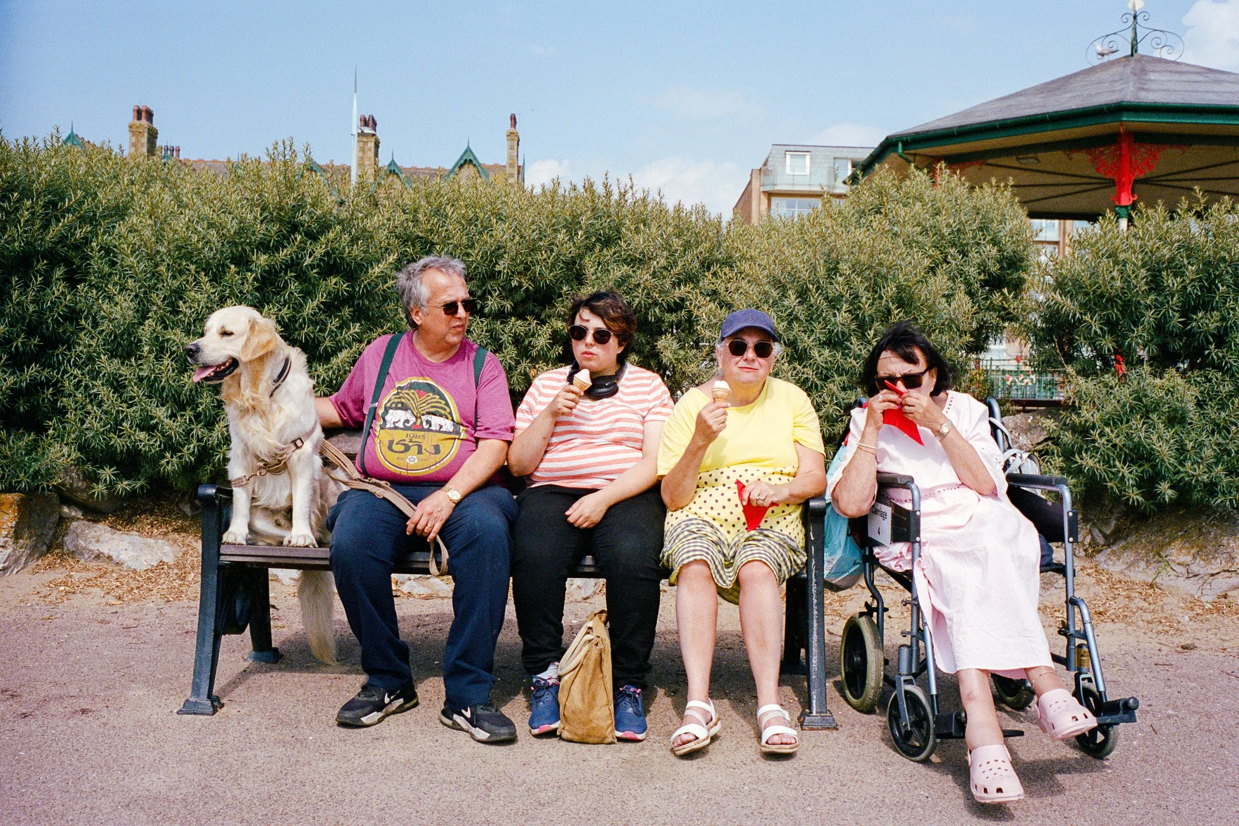 LeicaM6_06_Blackpool_LythamStAn_Blackpool_02_101024590019.jpg