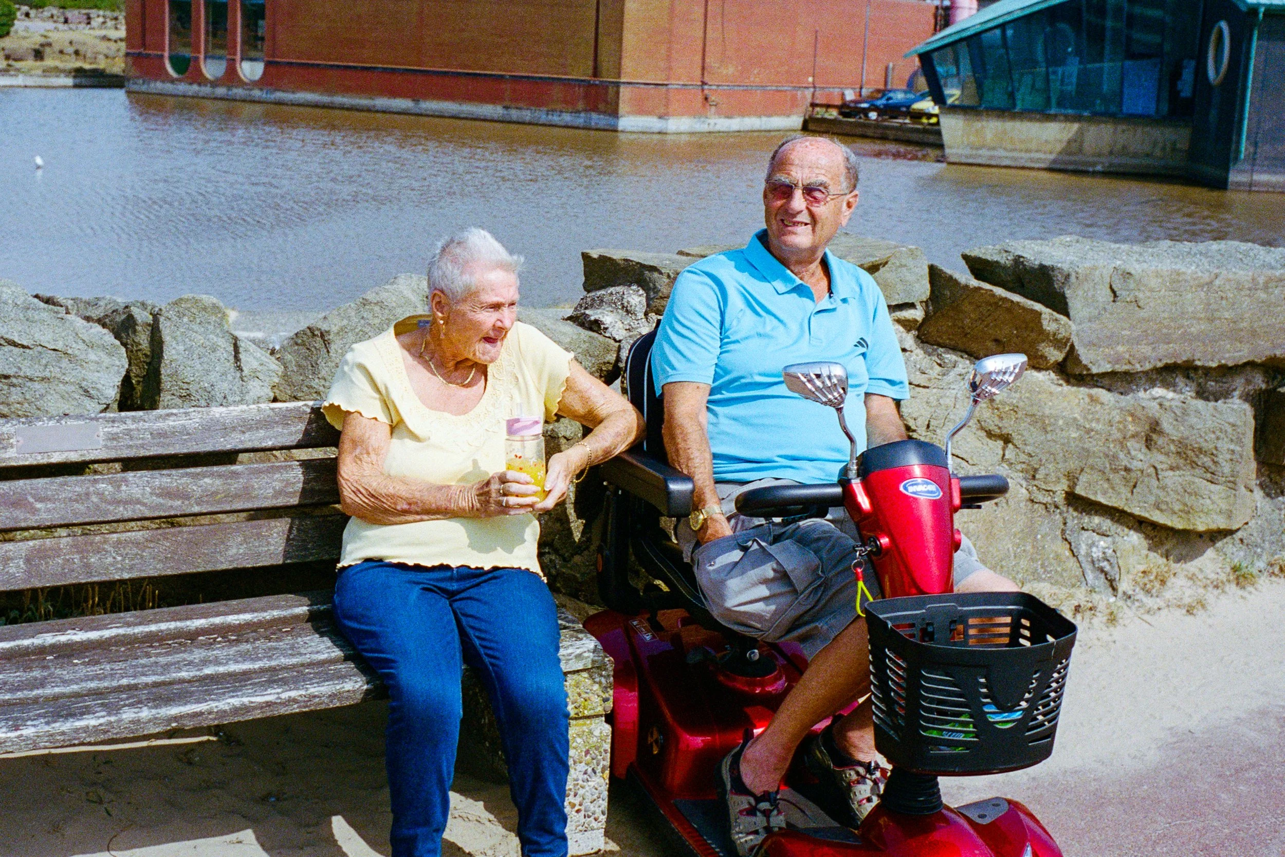 LeicaM6_06_Blackpool_LythamStAn_Blackpool_02_101024590020.jpg