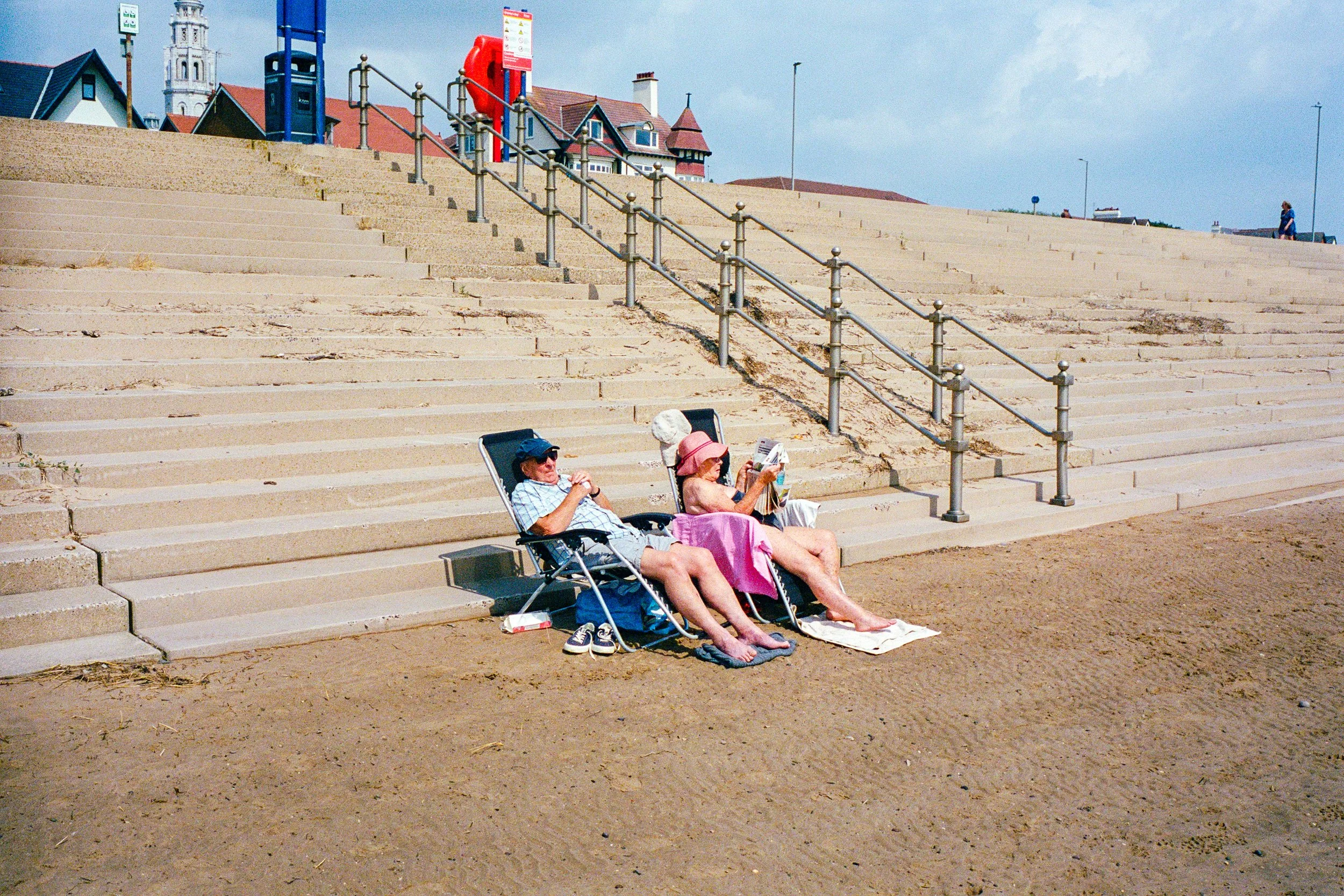 LeicaM6_06_Blackpool_LythamStAn_Blackpool_02_101024590023.jpg