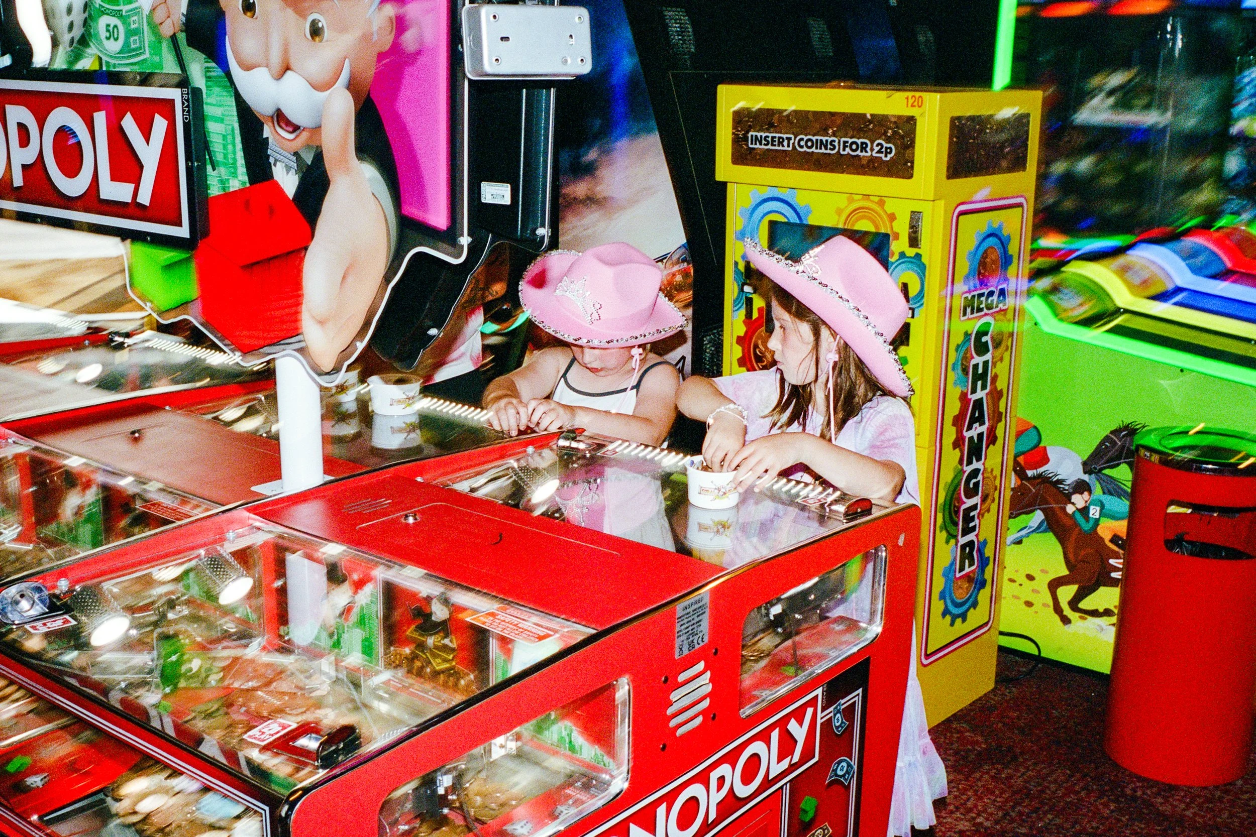 LeicaM6_06_Blackpool_LythamStAn_Blackpool_02_101024590027.jpg