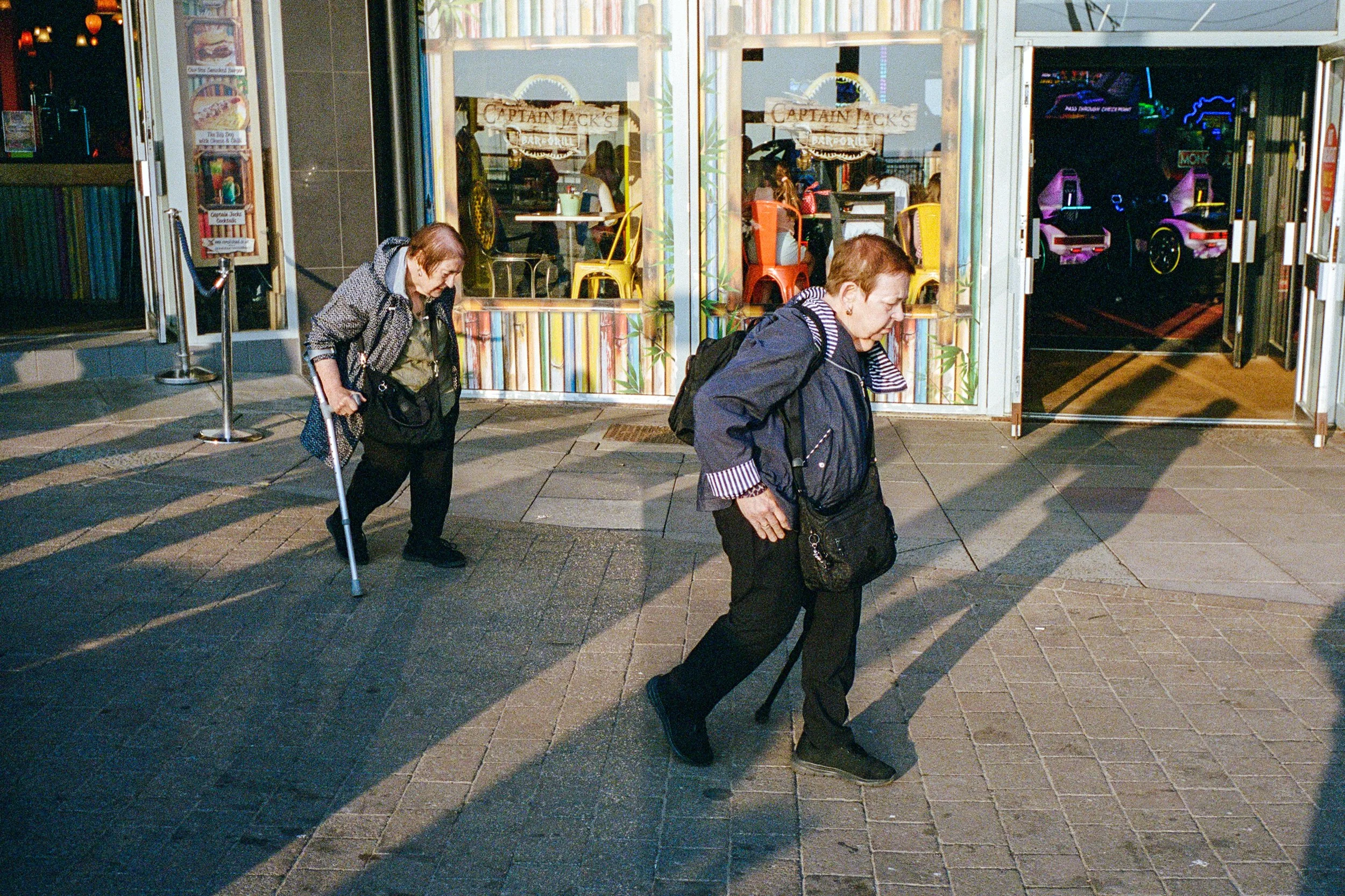 LeicaM6_06_Blackpool_LythamStAn_Blackpool_02_101024590028.jpg