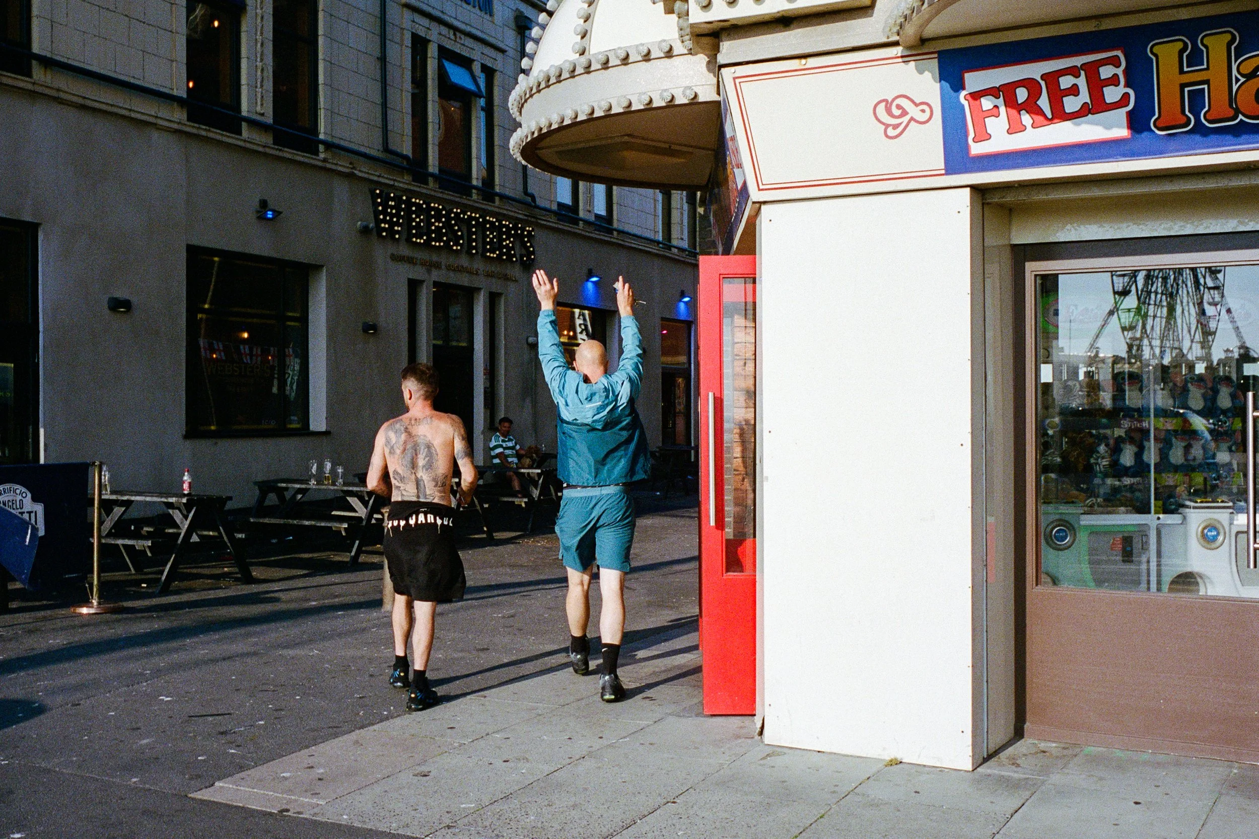 LeicaM6_06_Blackpool_LythamStAn_Blackpool_02_101024590029.jpg