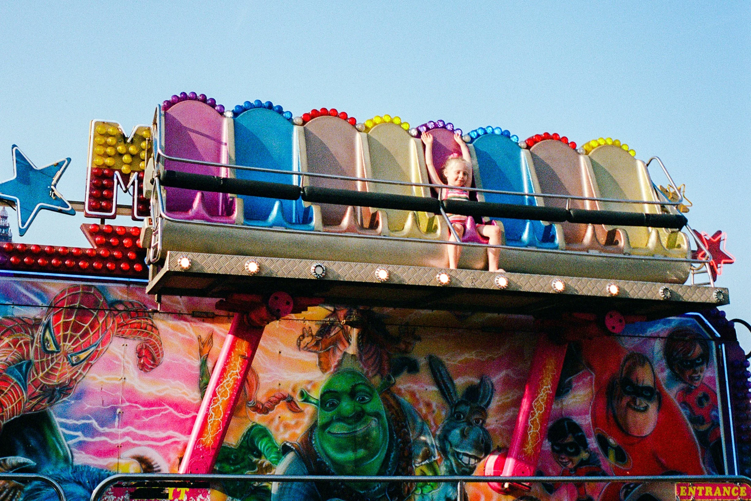 LeicaM6_06_Blackpool_LythamStAn_Blackpool_02_101024590031.jpg