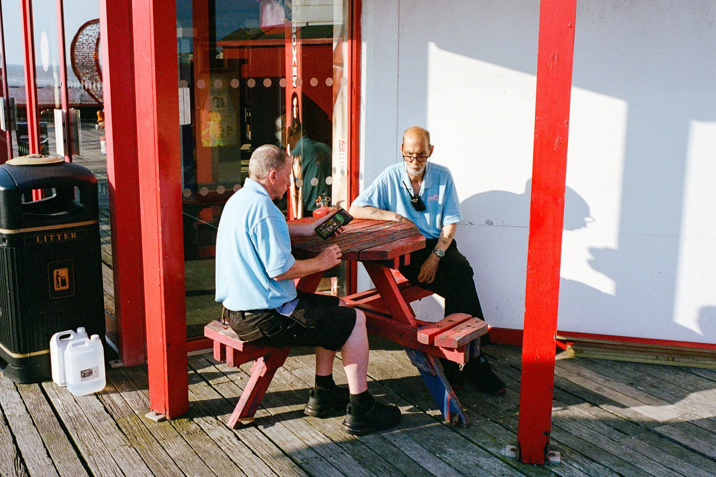 LeicaM6_06_Blackpool_LythamStAn_Blackpool_02_101024590032.jpg