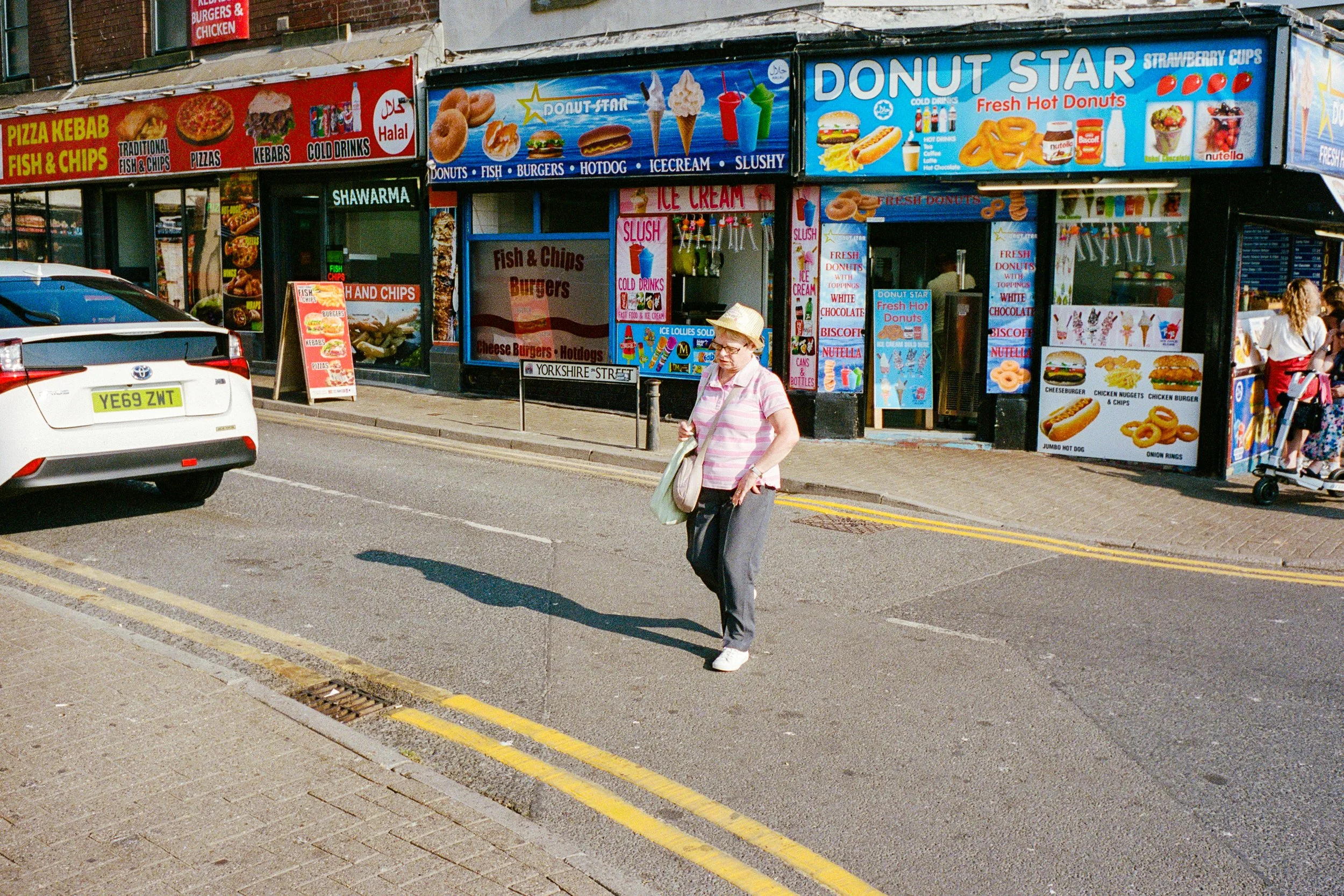 LeicaM6_06_Blackpool_LythamStAn_Blackpool_02_101024590035.jpg