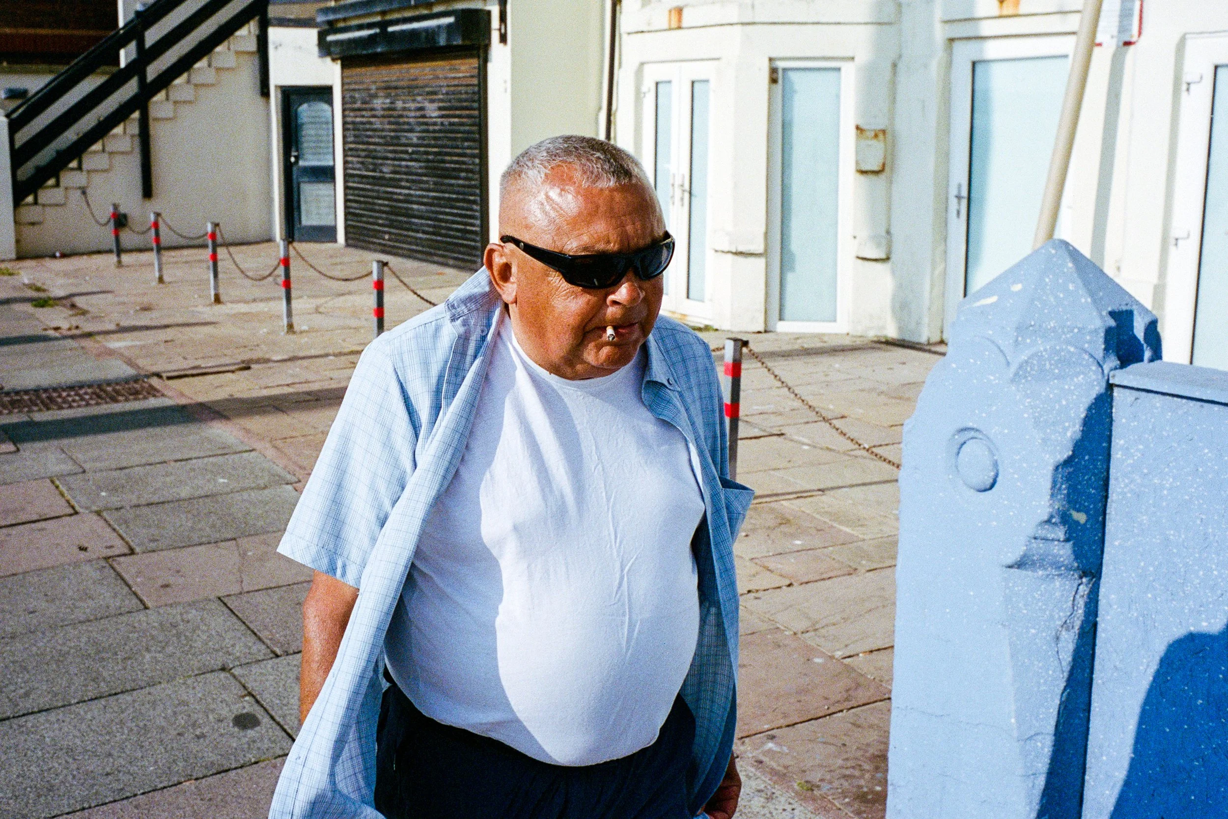 LeicaM6_06_Blackpool_LythamStAn_Blackpool_02_101024590037.jpg
