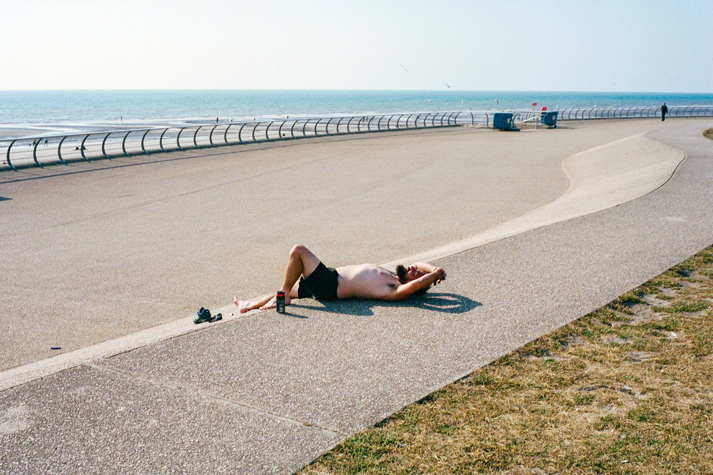 LeicaM6_06_Blackpool_LythamStAn_Blackpool_02_101024590038.jpg
