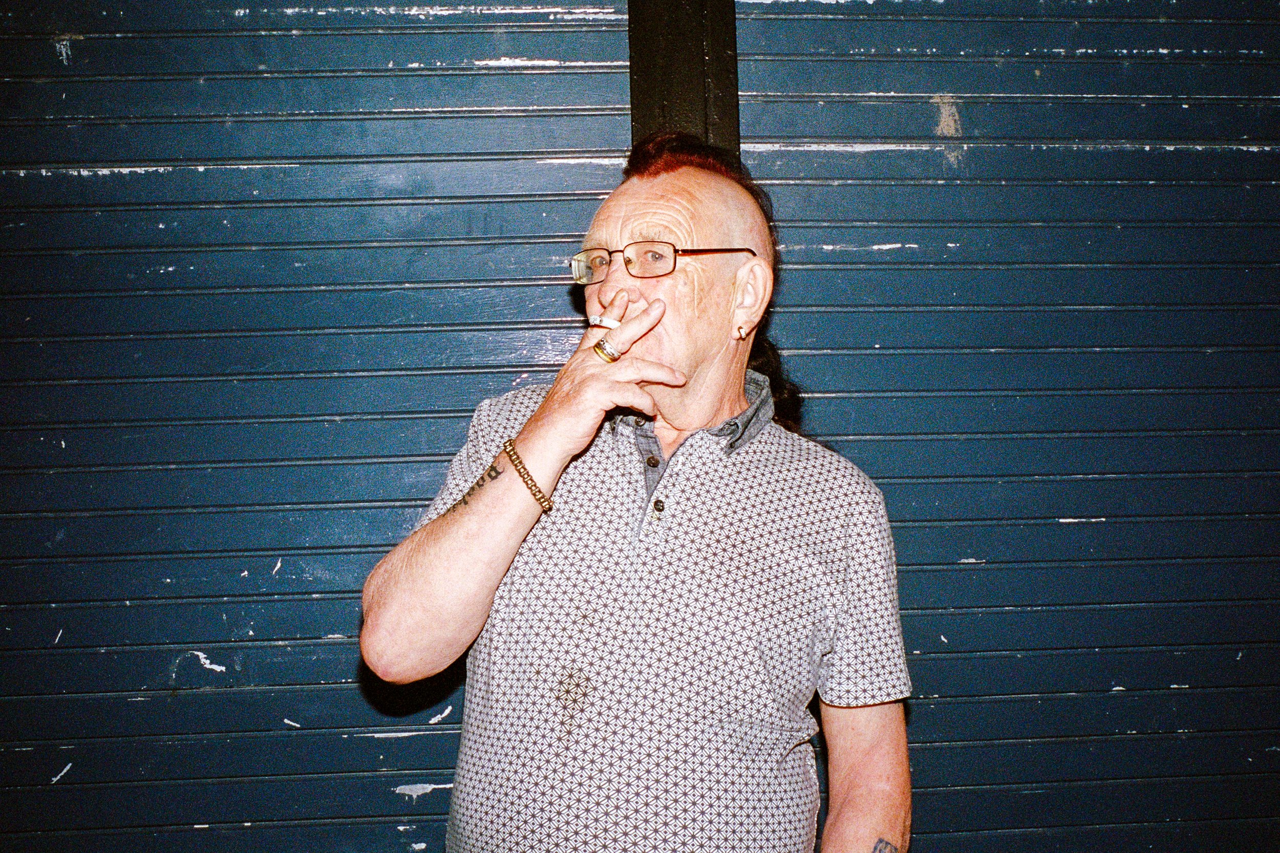 LeicaM6_07_Blackpool_03_101024610003.jpg