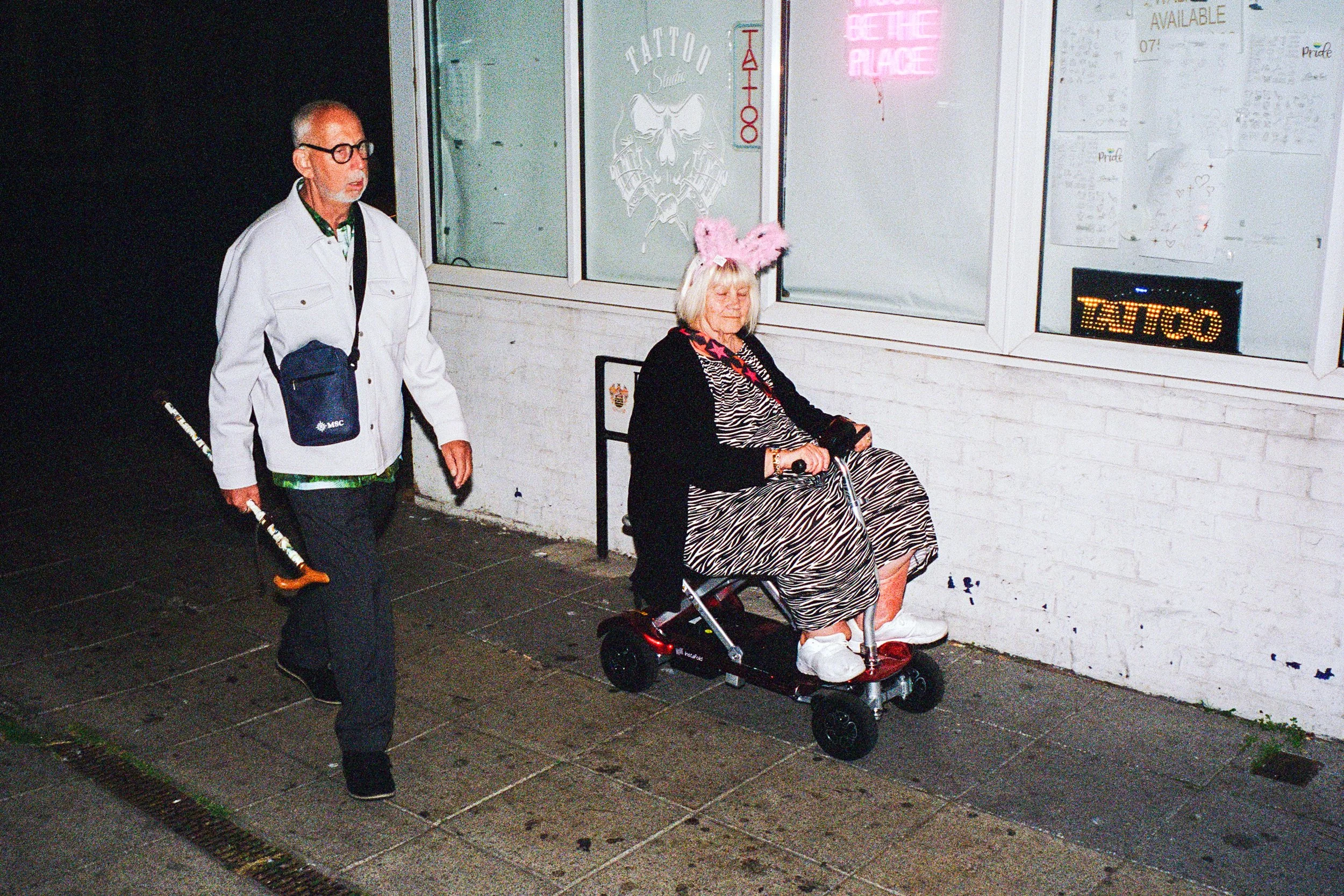LeicaM6_07_Blackpool_03_101024610004.jpg