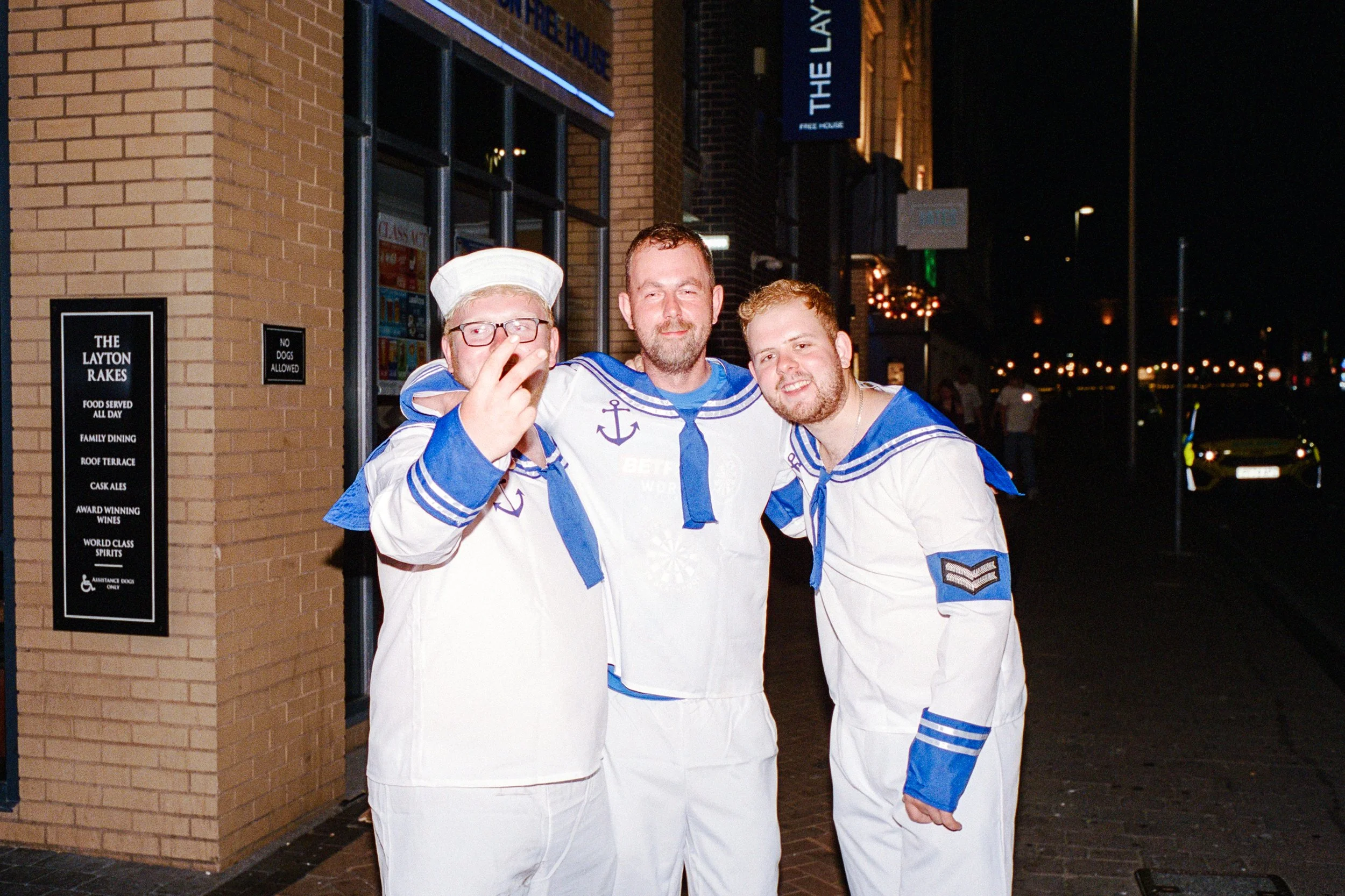LeicaM6_07_Blackpool_03_101024610005.jpg