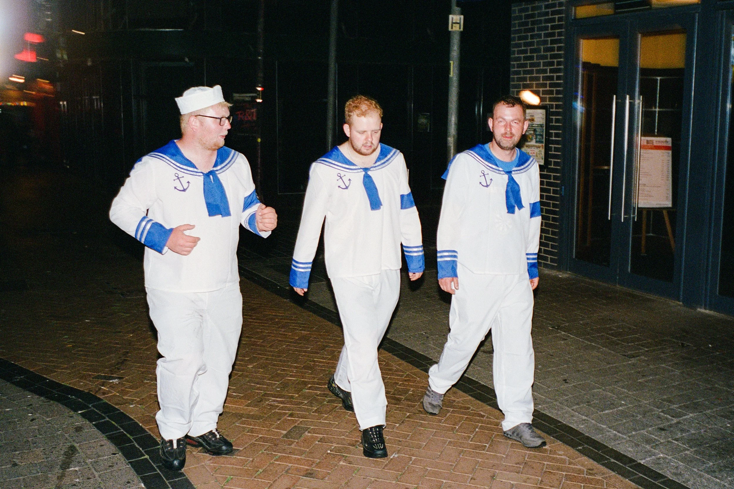 LeicaM6_07_Blackpool_03_101024610006.jpg