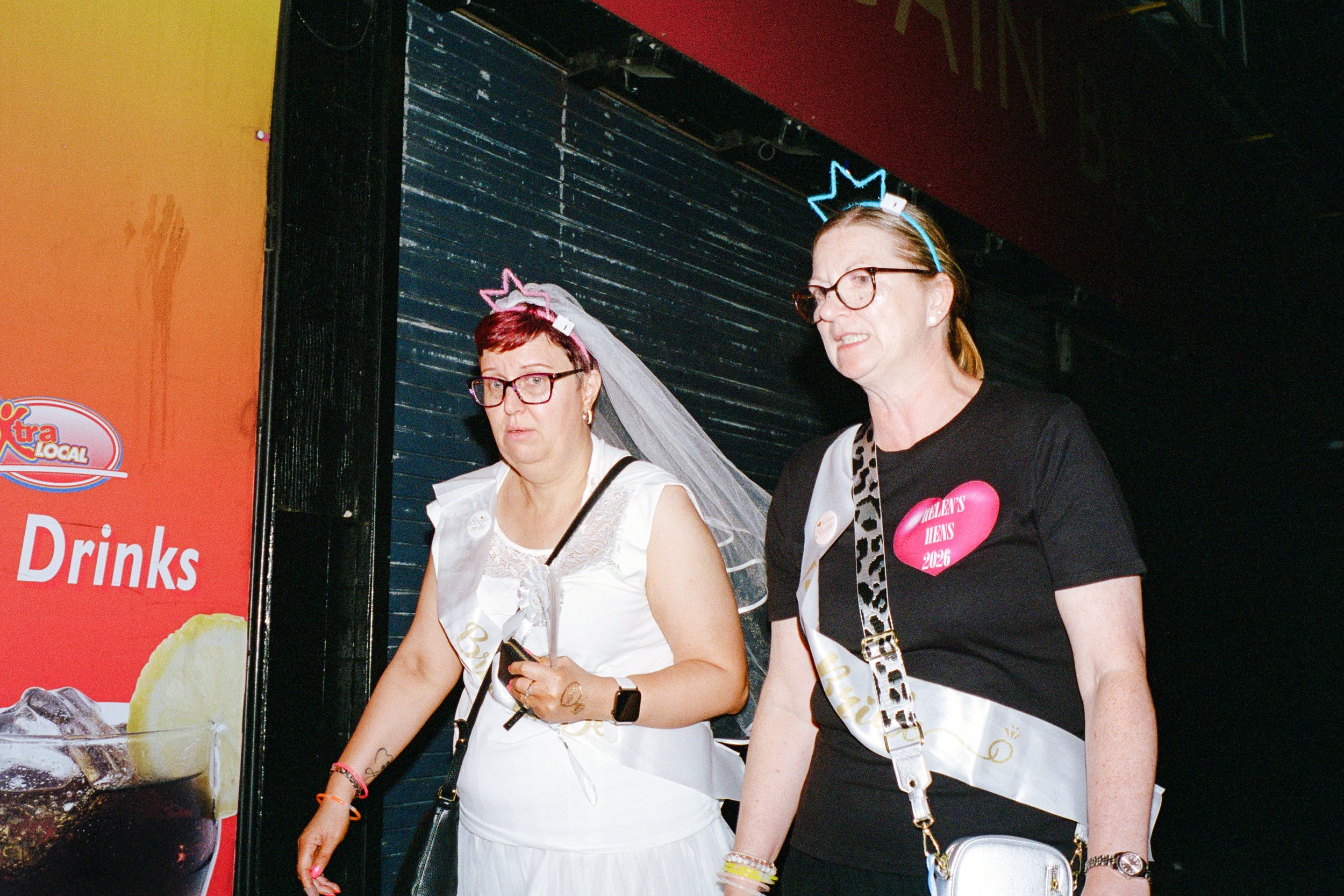 LeicaM6_07_Blackpool_03_101024610011.jpg