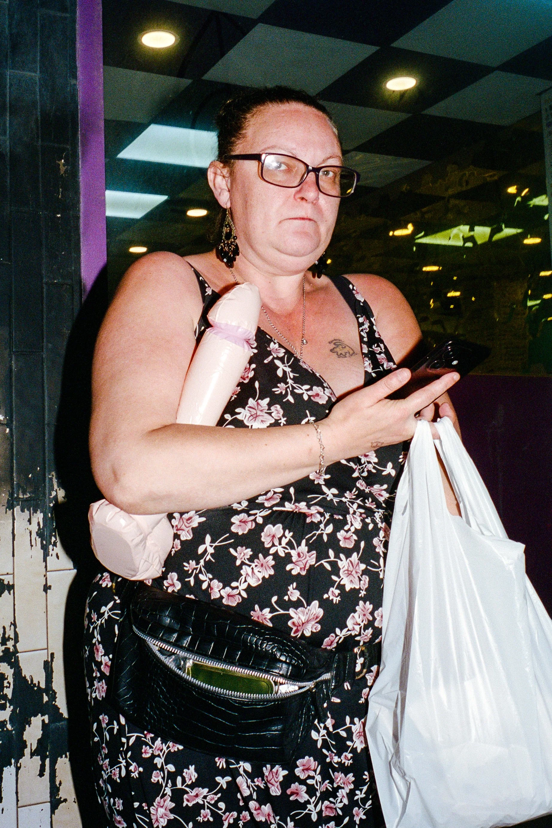 LeicaM6_07_Blackpool_03_101024610012.jpg