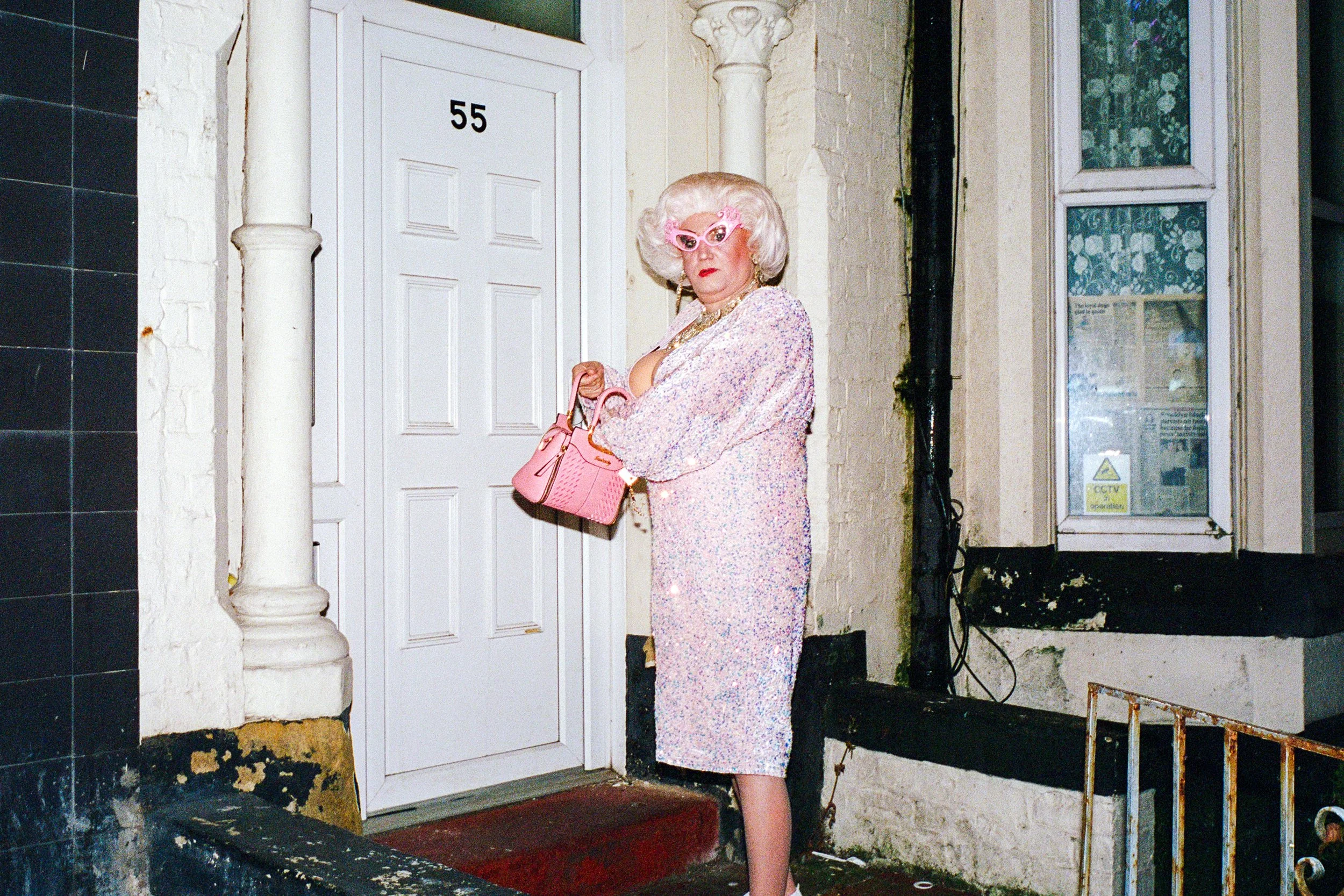 LeicaM6_07_Blackpool_03_101024610013.jpg
