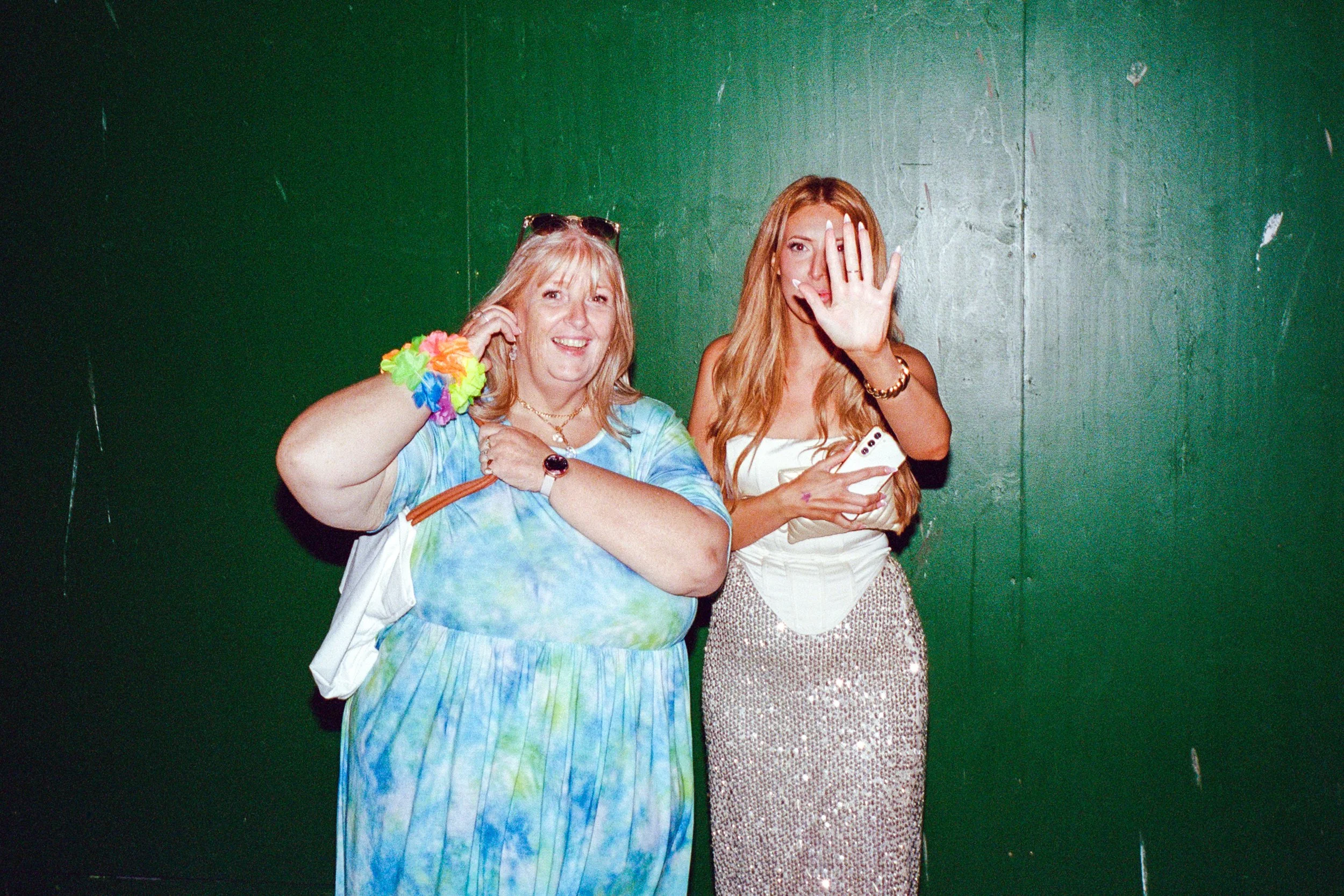 LeicaM6_07_Blackpool_03_101024610017.jpg