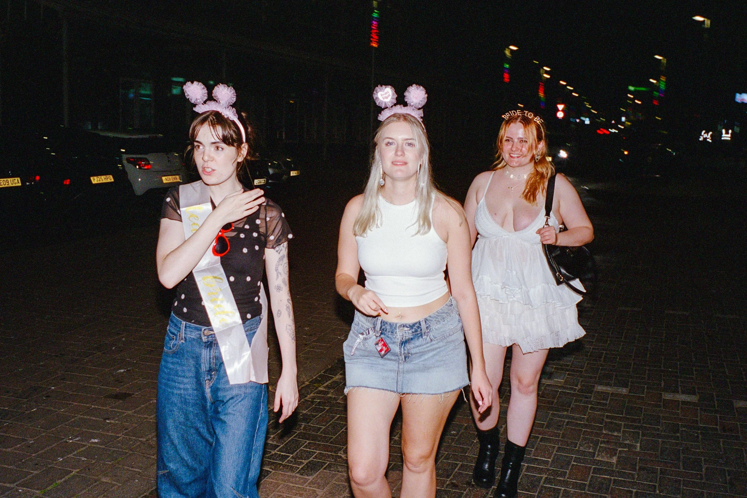 LeicaM6_07_Blackpool_03_101024610018.jpg