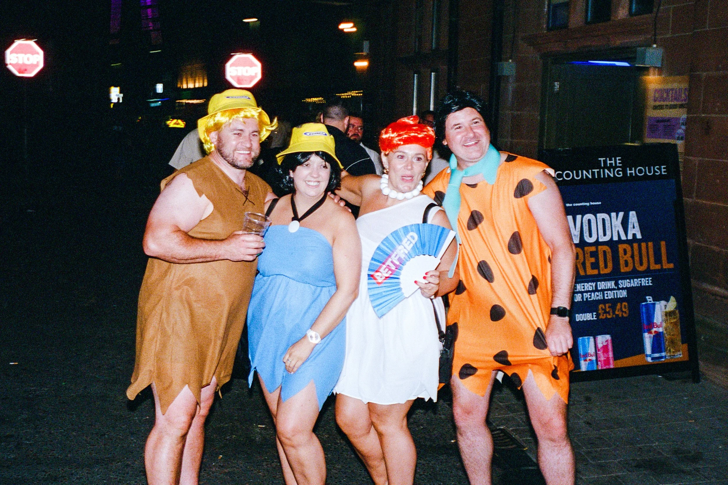 LeicaM6_07_Blackpool_03_101024610019.jpg