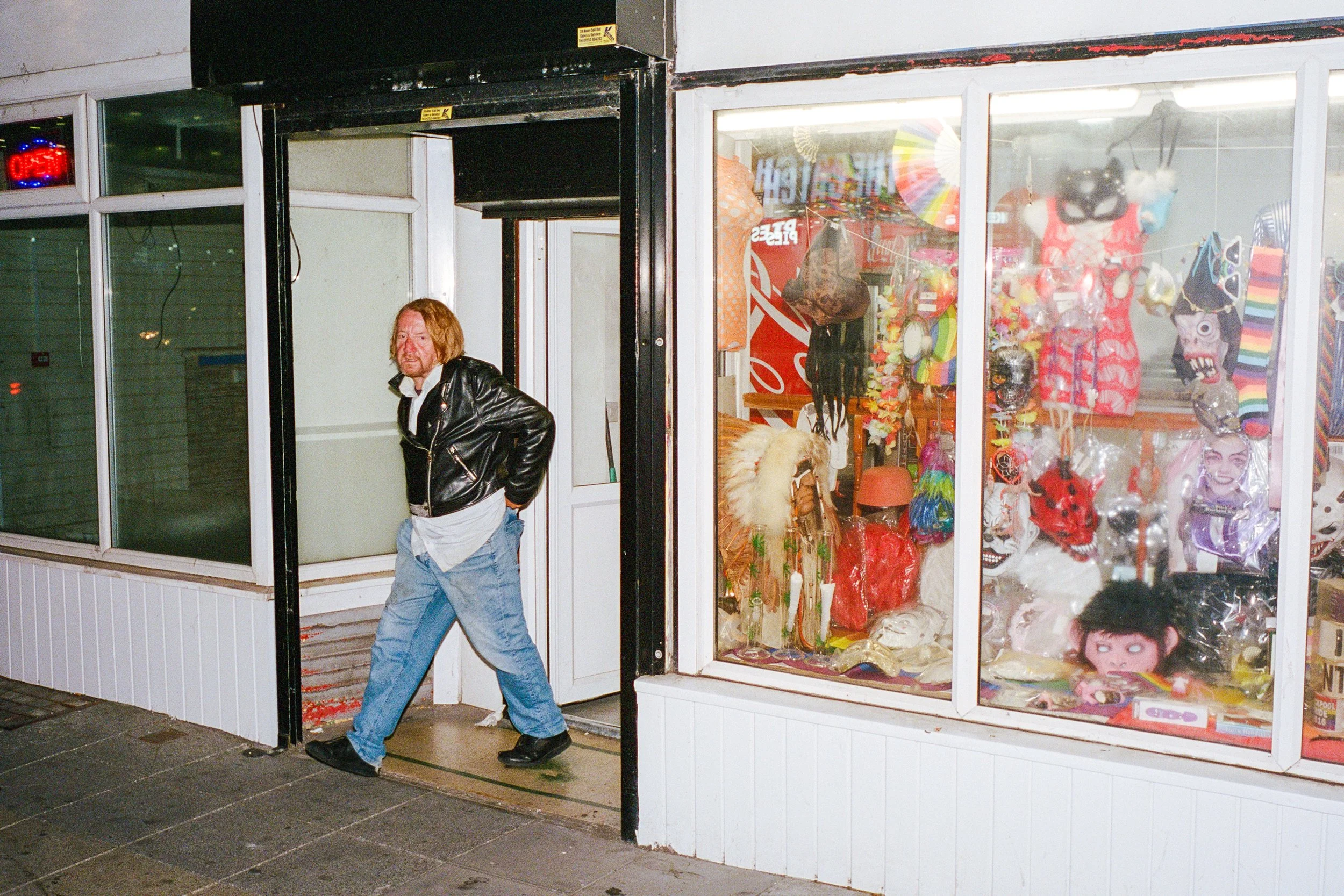 LeicaM6_07_Blackpool_03_101024610021.jpg