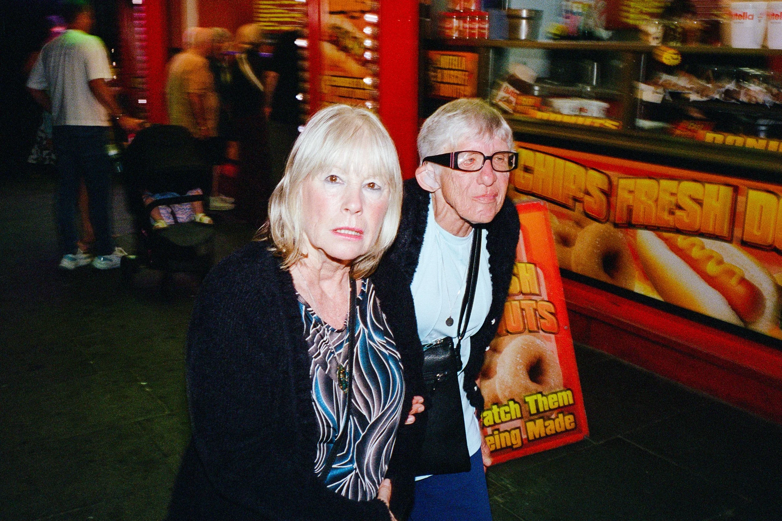 LeicaM6_07_Blackpool_03_101024610029.jpg
