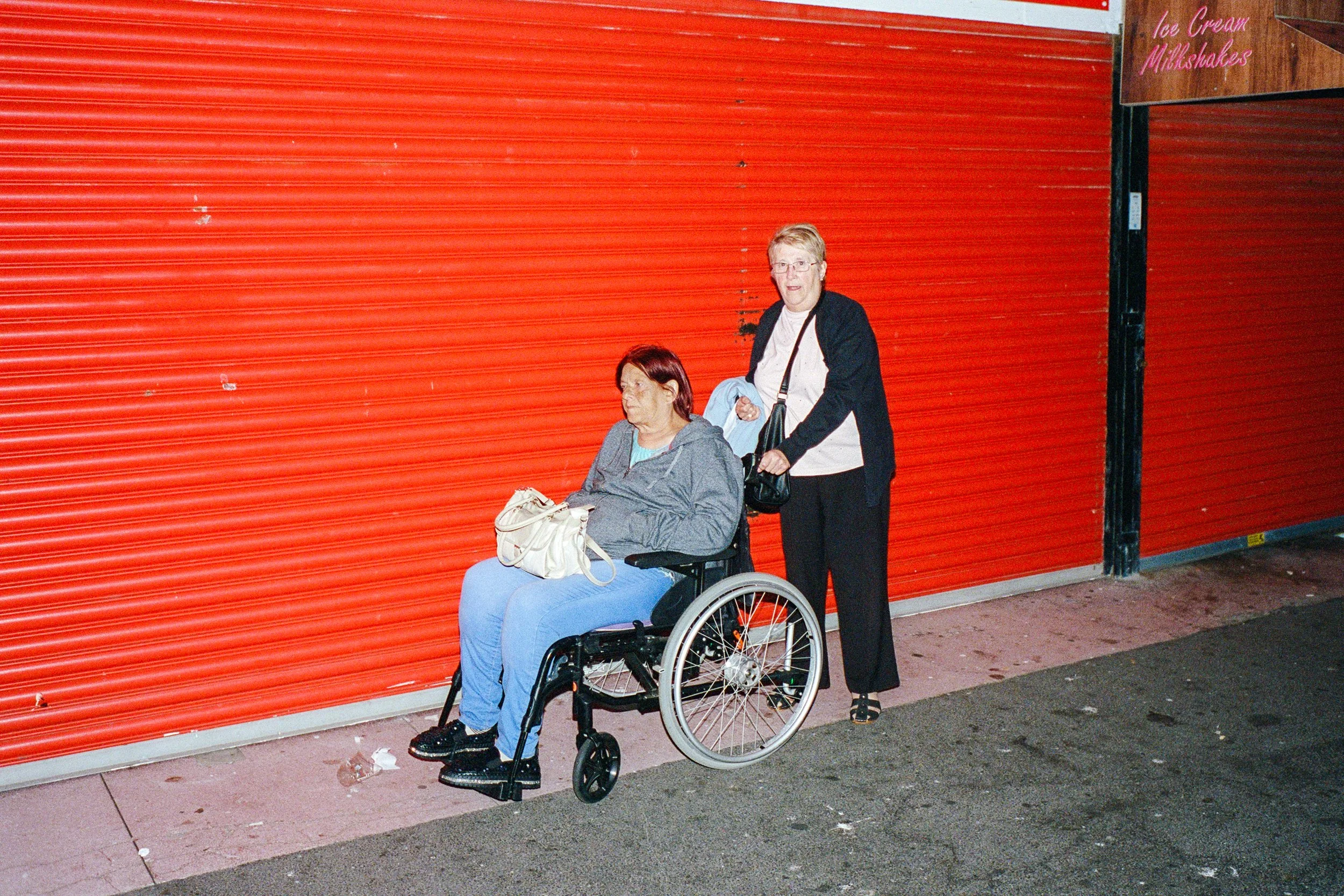 LeicaM6_07_Blackpool_03_101024610030.jpg