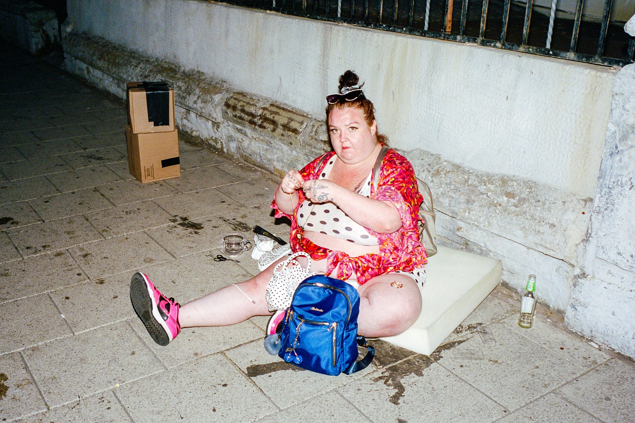 LeicaM6_07_Blackpool_03_101024610031.jpg