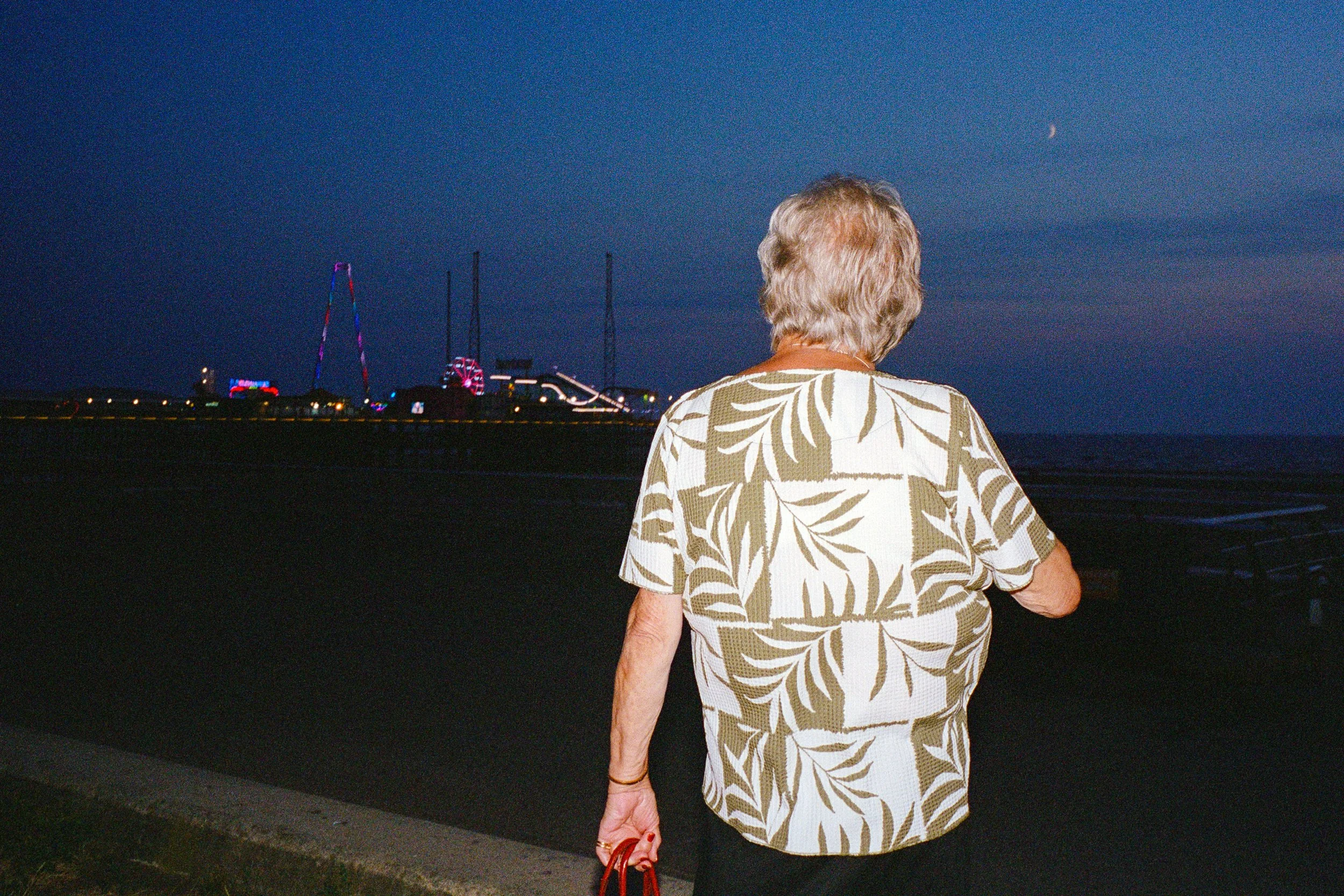 LeicaM6_07_Blackpool_03_101024610033.jpg