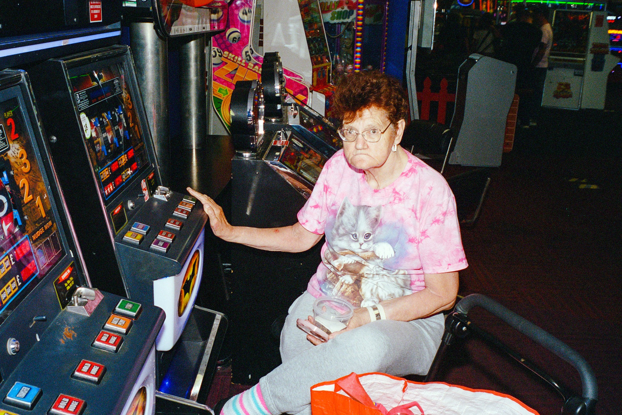 LeicaM6_07_Blackpool_03_101024610035.jpg