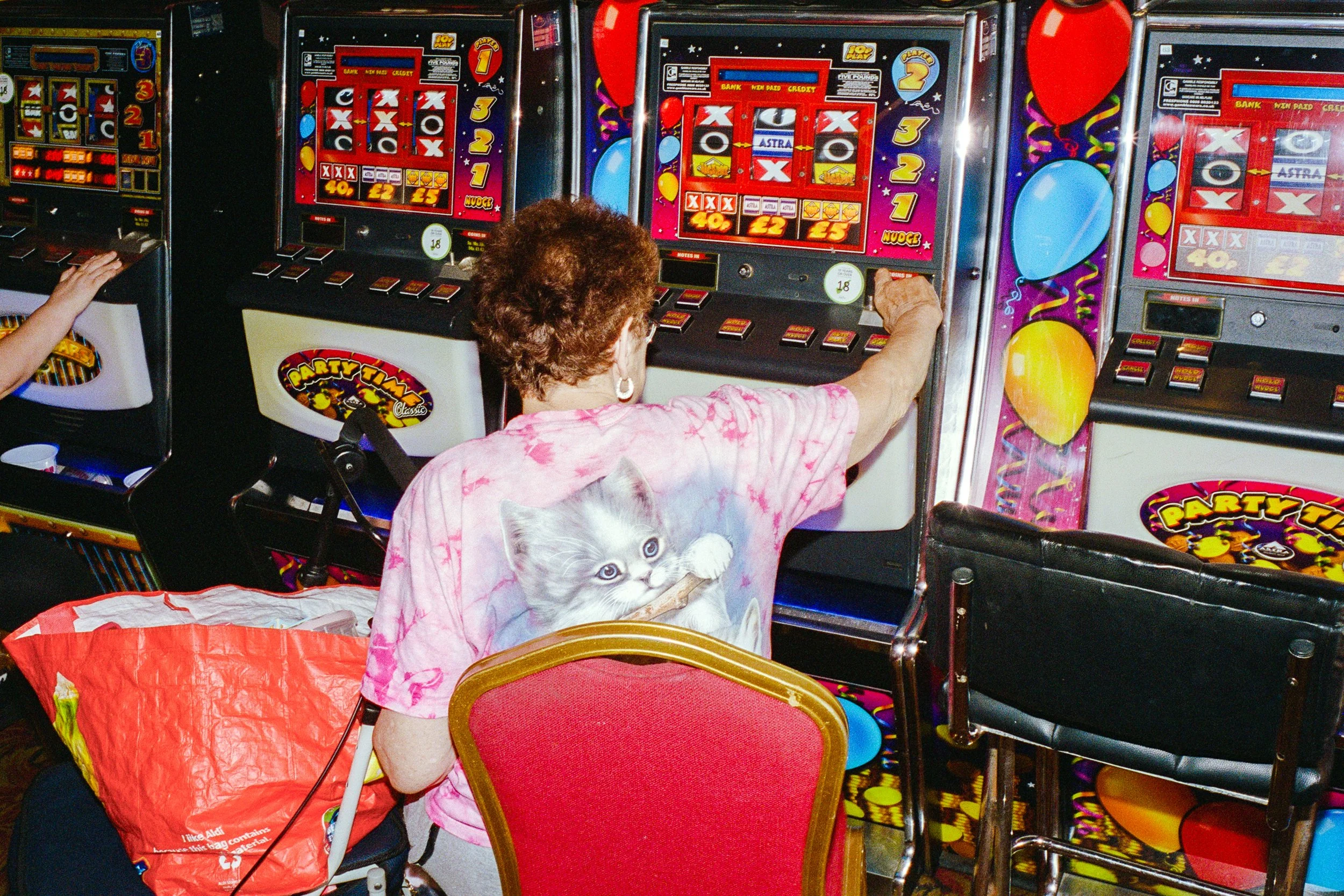 LeicaM6_07_Blackpool_03_101024610037.jpg