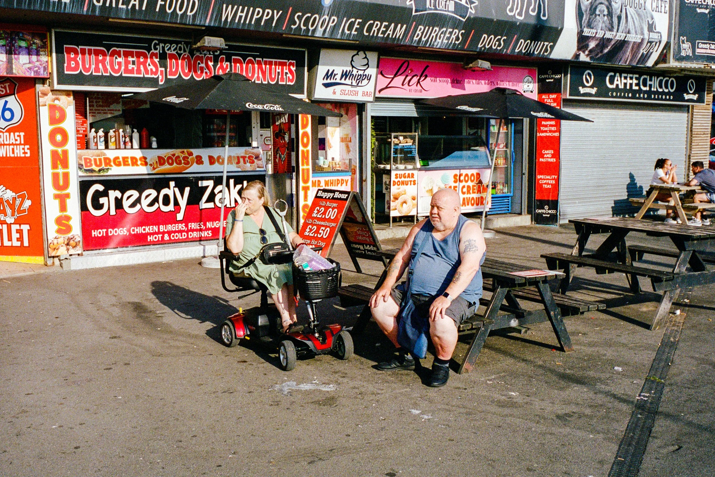 LeicaM6_08_Blackpool_LythamStAn_Blackpool_04_101024580008.jpg
