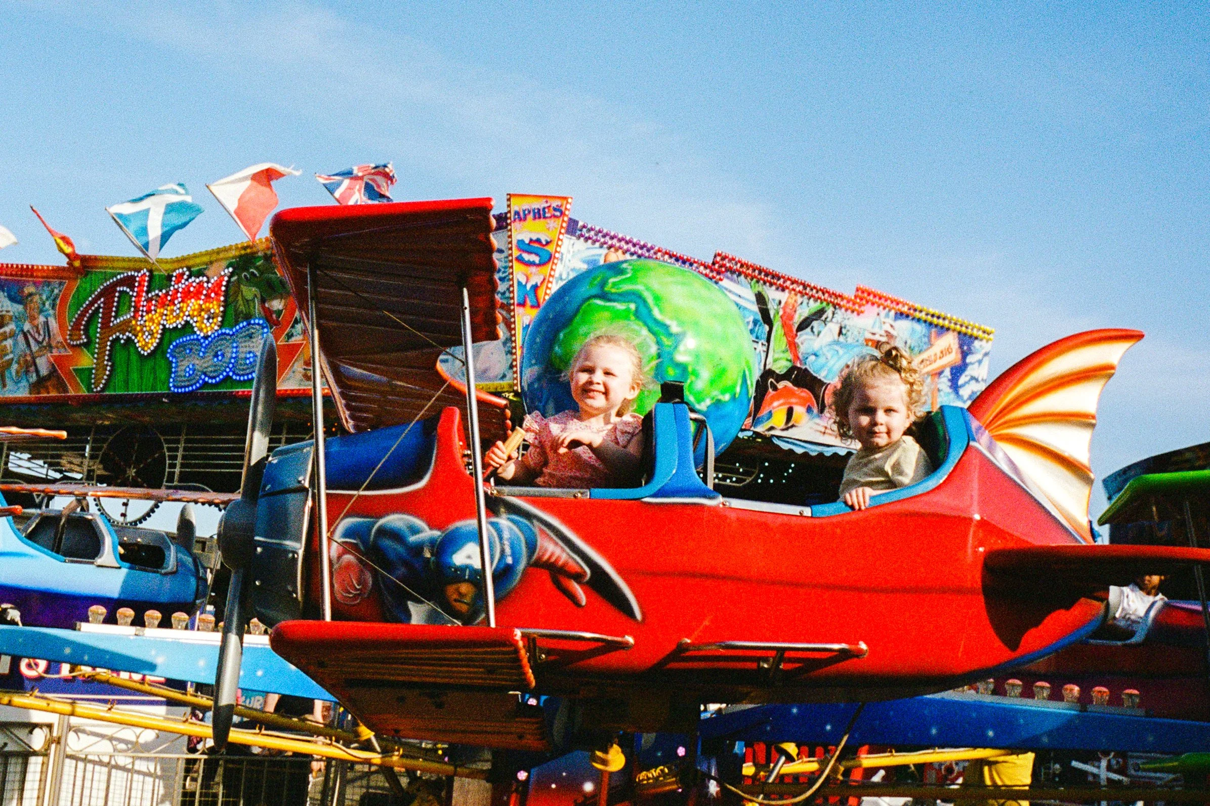 LeicaM6_08_Blackpool_LythamStAn_Blackpool_04_101024580010.jpg