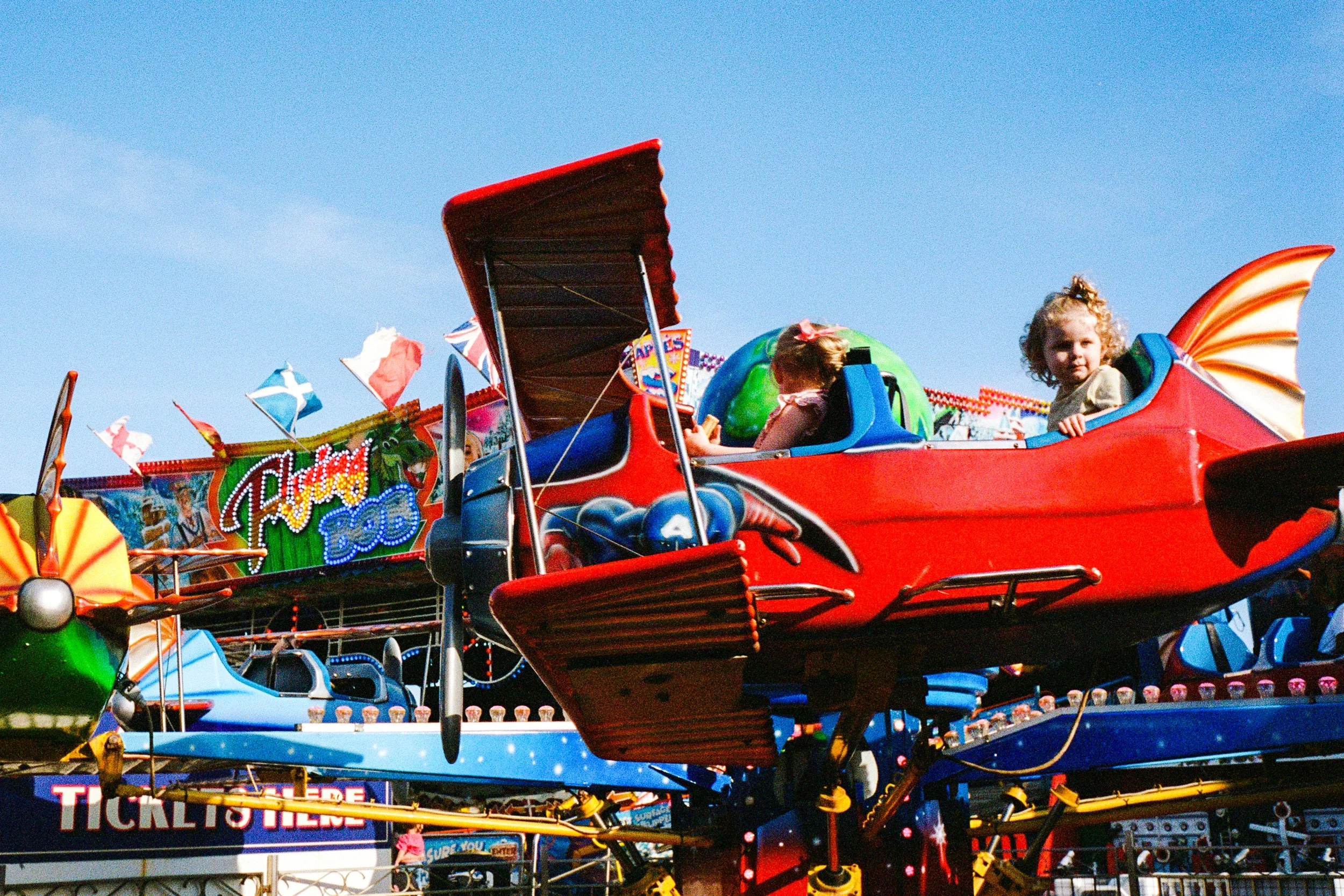 LeicaM6_08_Blackpool_LythamStAn_Blackpool_04_101024580011.jpg