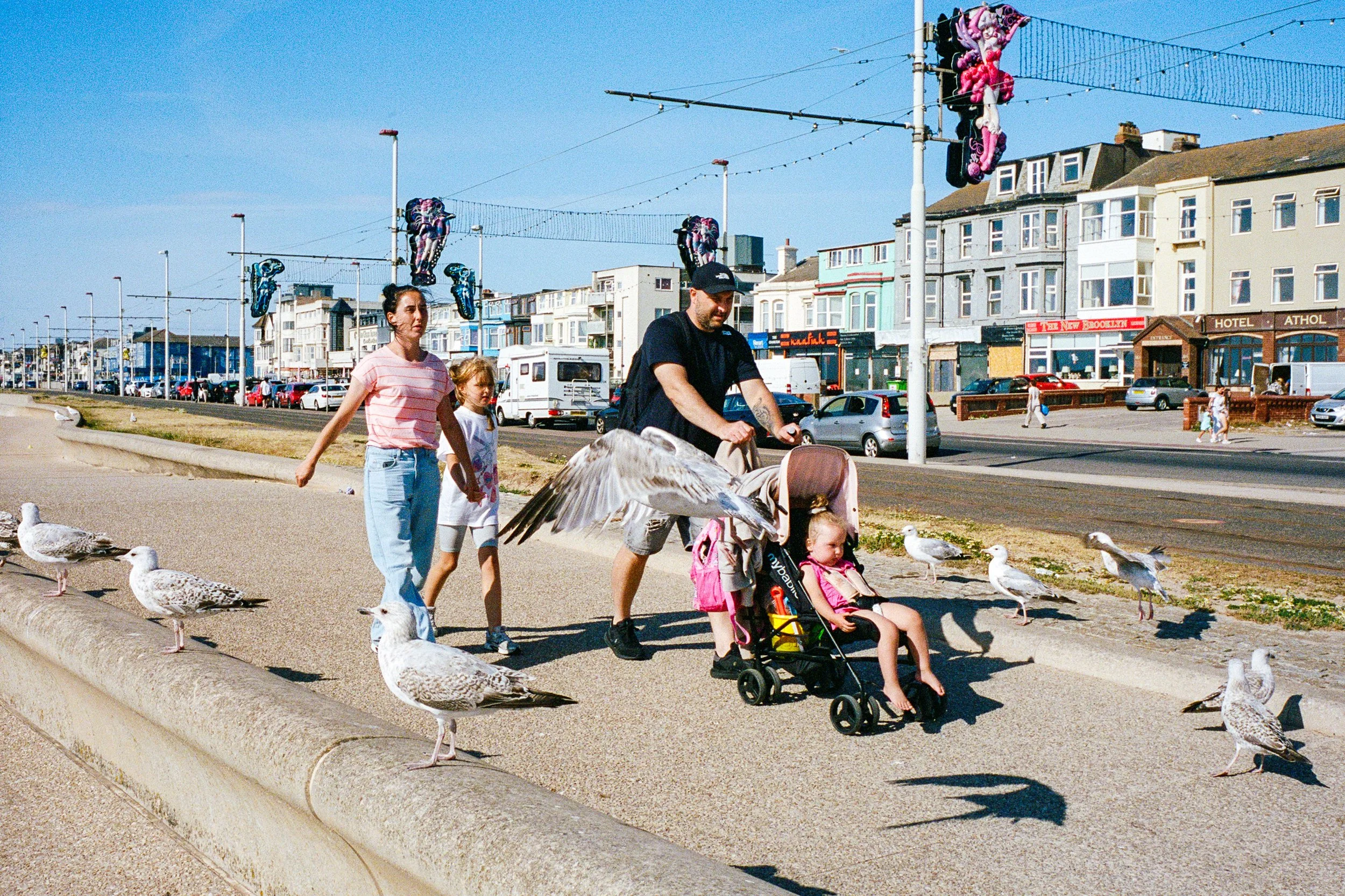 LeicaM6_08_Blackpool_LythamStAn_Blackpool_04_101024580015.jpg