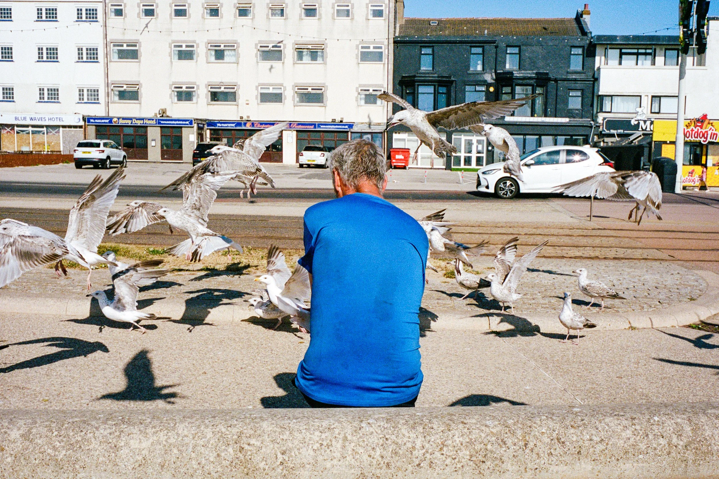 LeicaM6_08_Blackpool_LythamStAn_Blackpool_04_101024580016.jpg