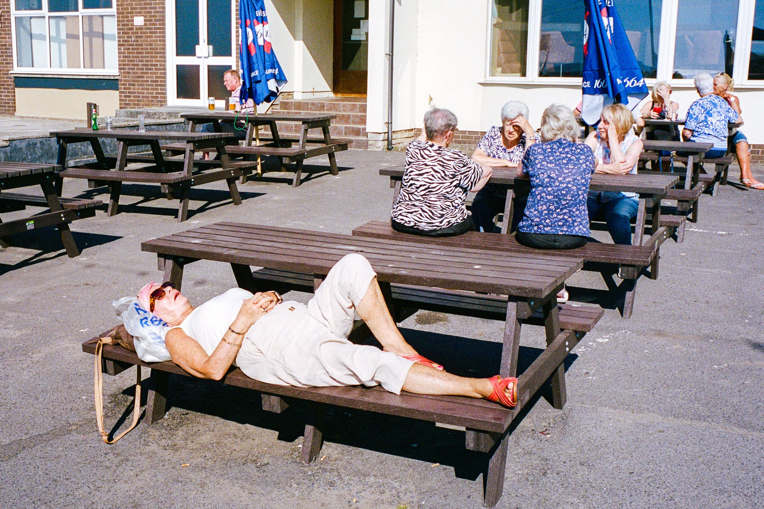 LeicaM6_08_Blackpool_LythamStAn_Blackpool_04_101024580017.jpg
