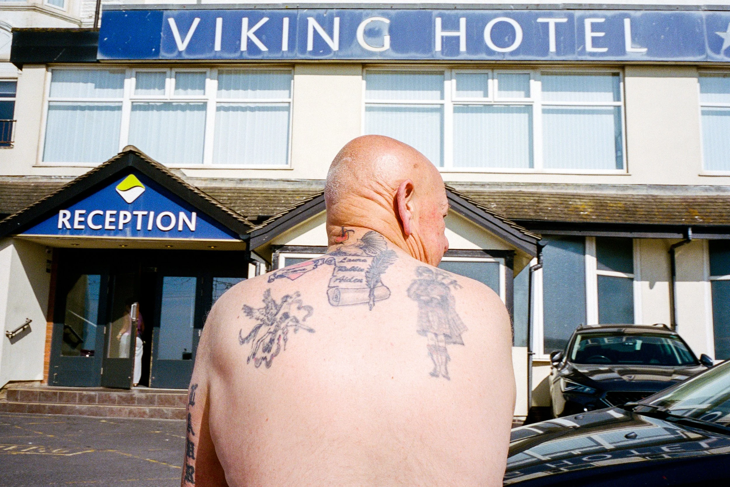 LeicaM6_08_Blackpool_LythamStAn_Blackpool_04_101024580018.jpg